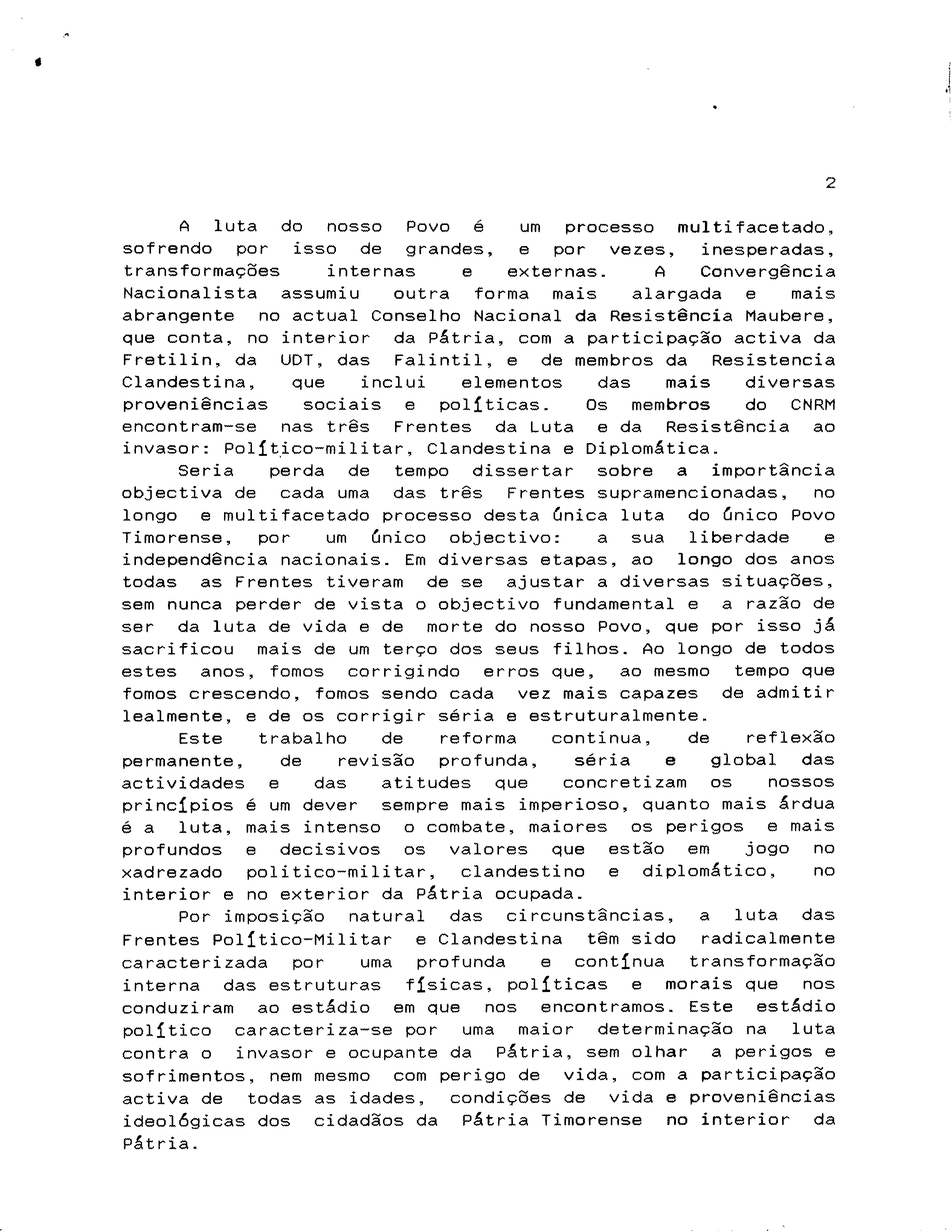 06228.085- pag.32
