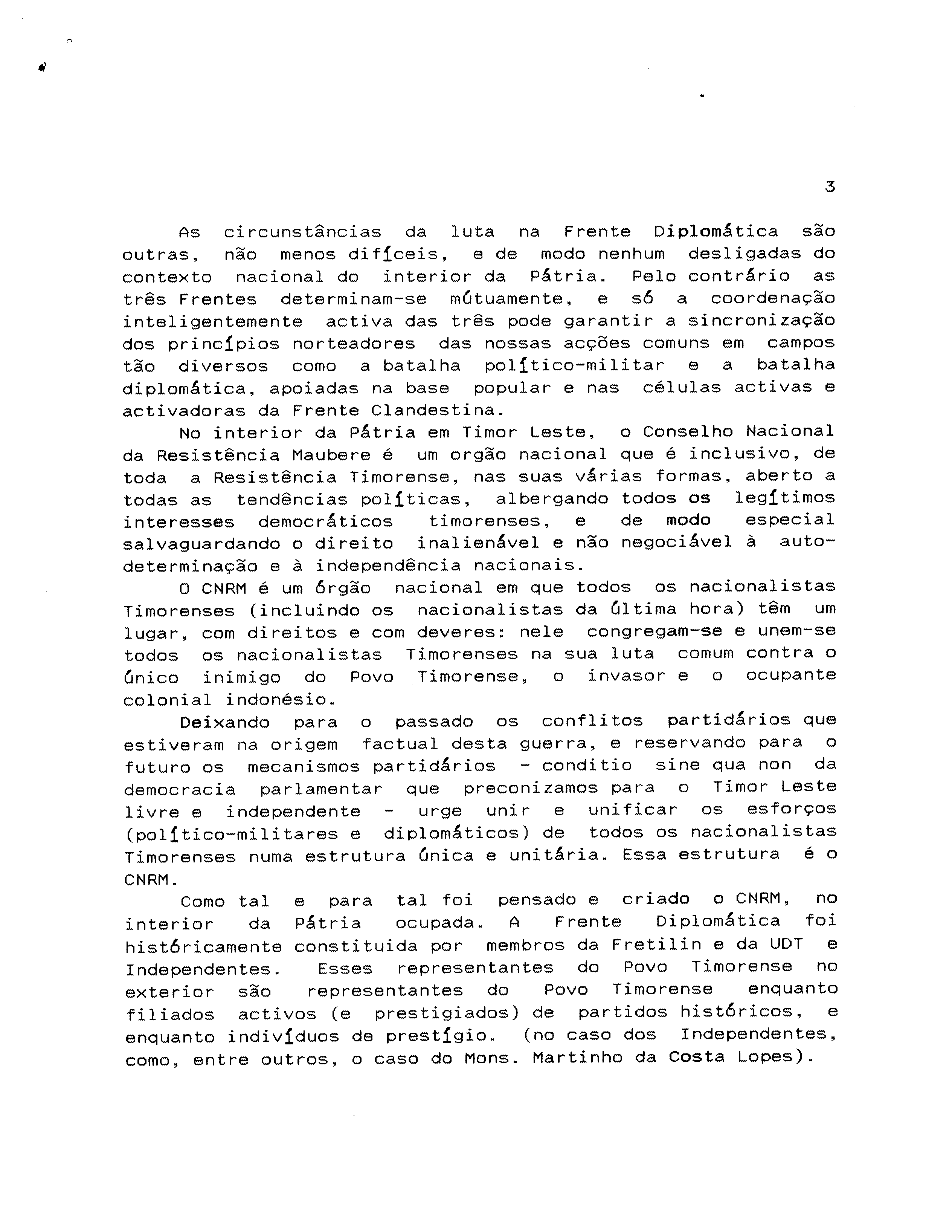 06228.085- pag.33