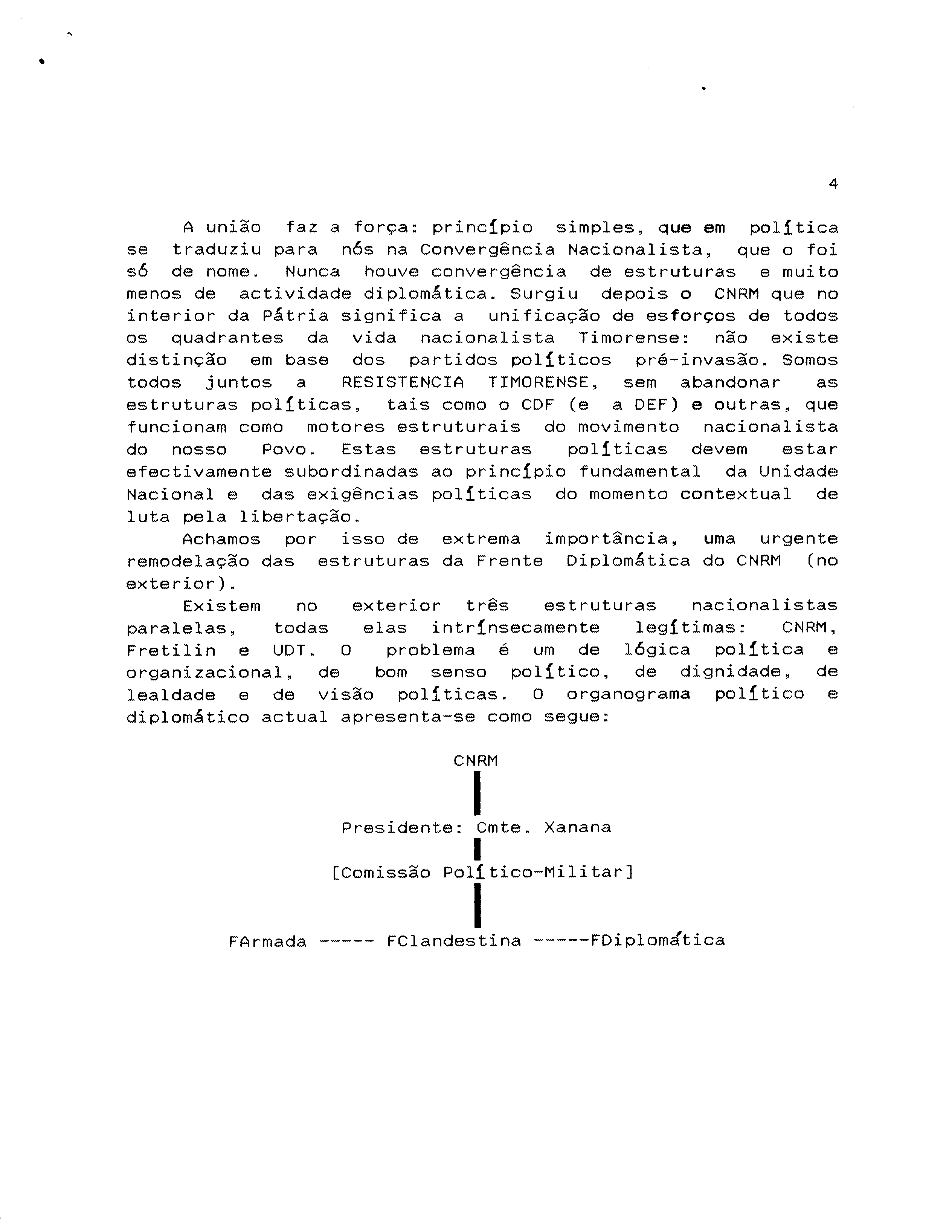 06228.085- pag.34
