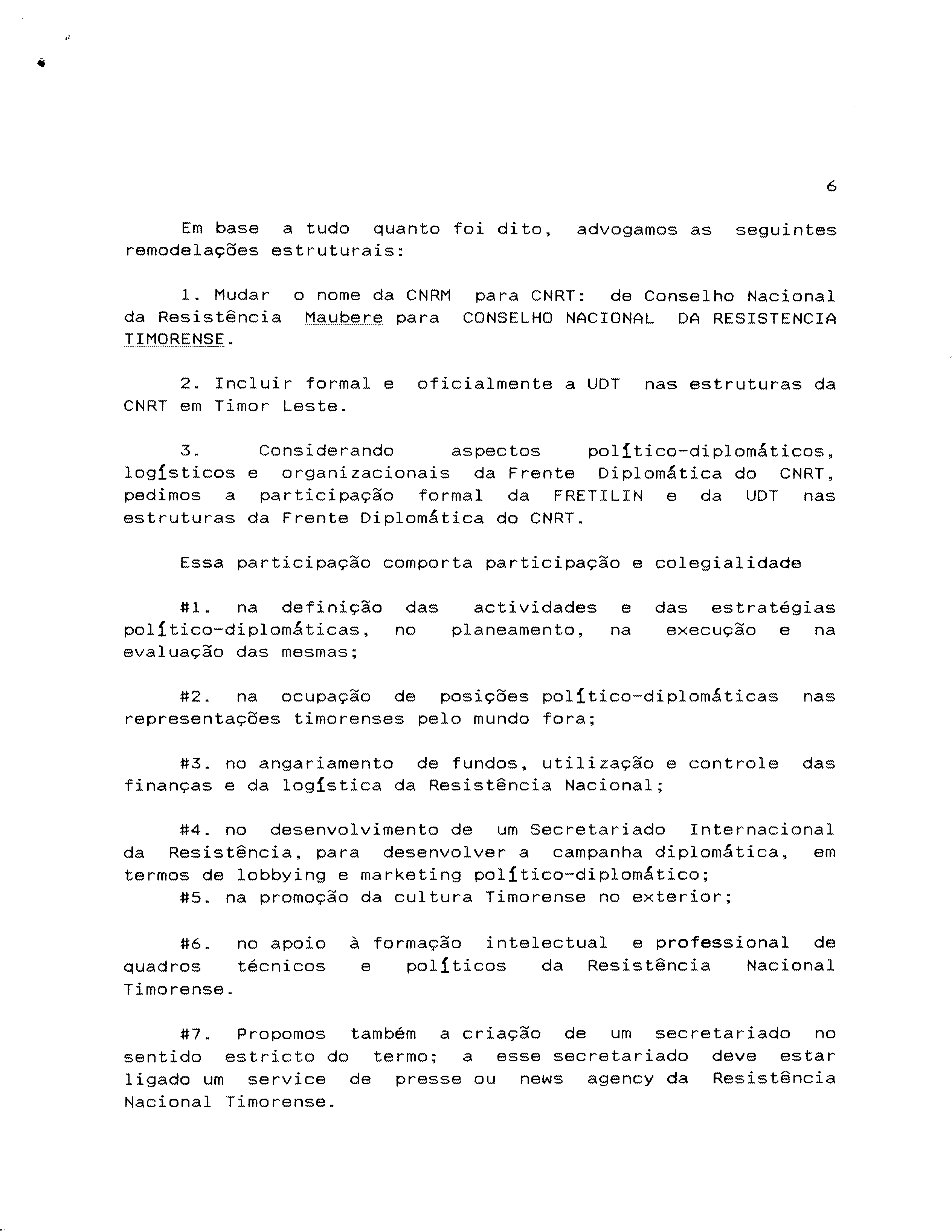 06228.085- pag.36
