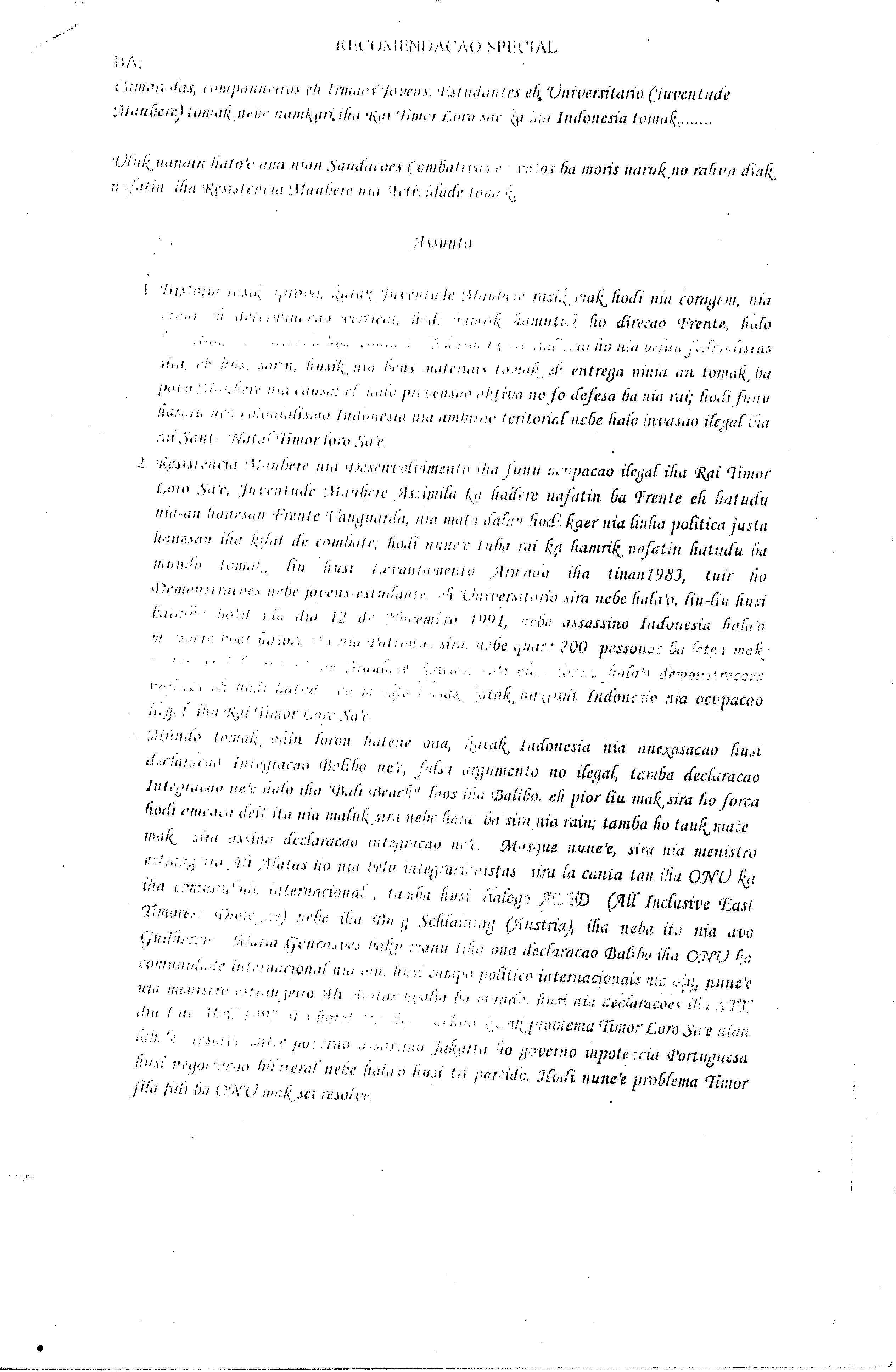 06228.089- pag.2