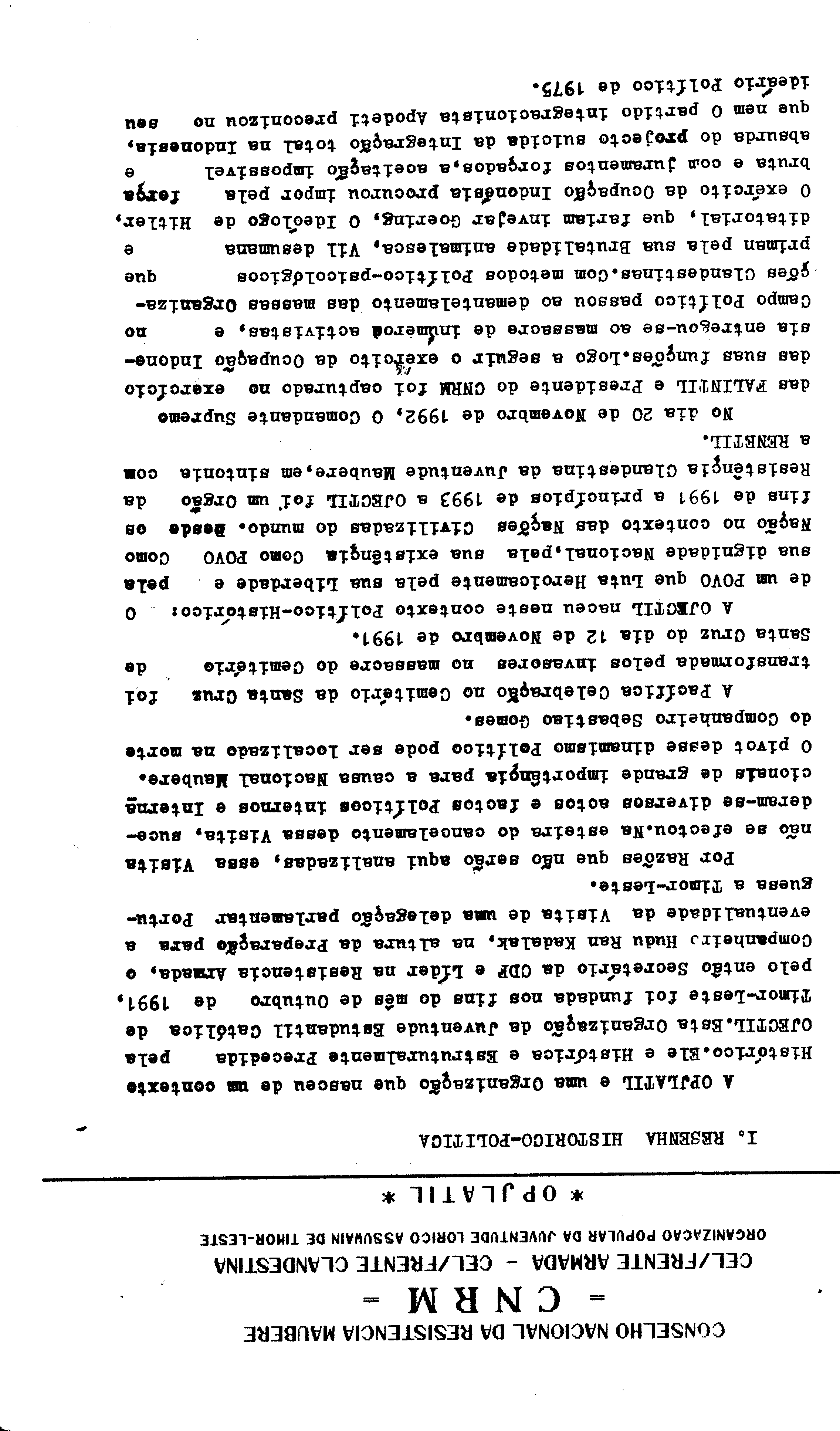 06228.090- pag.3
