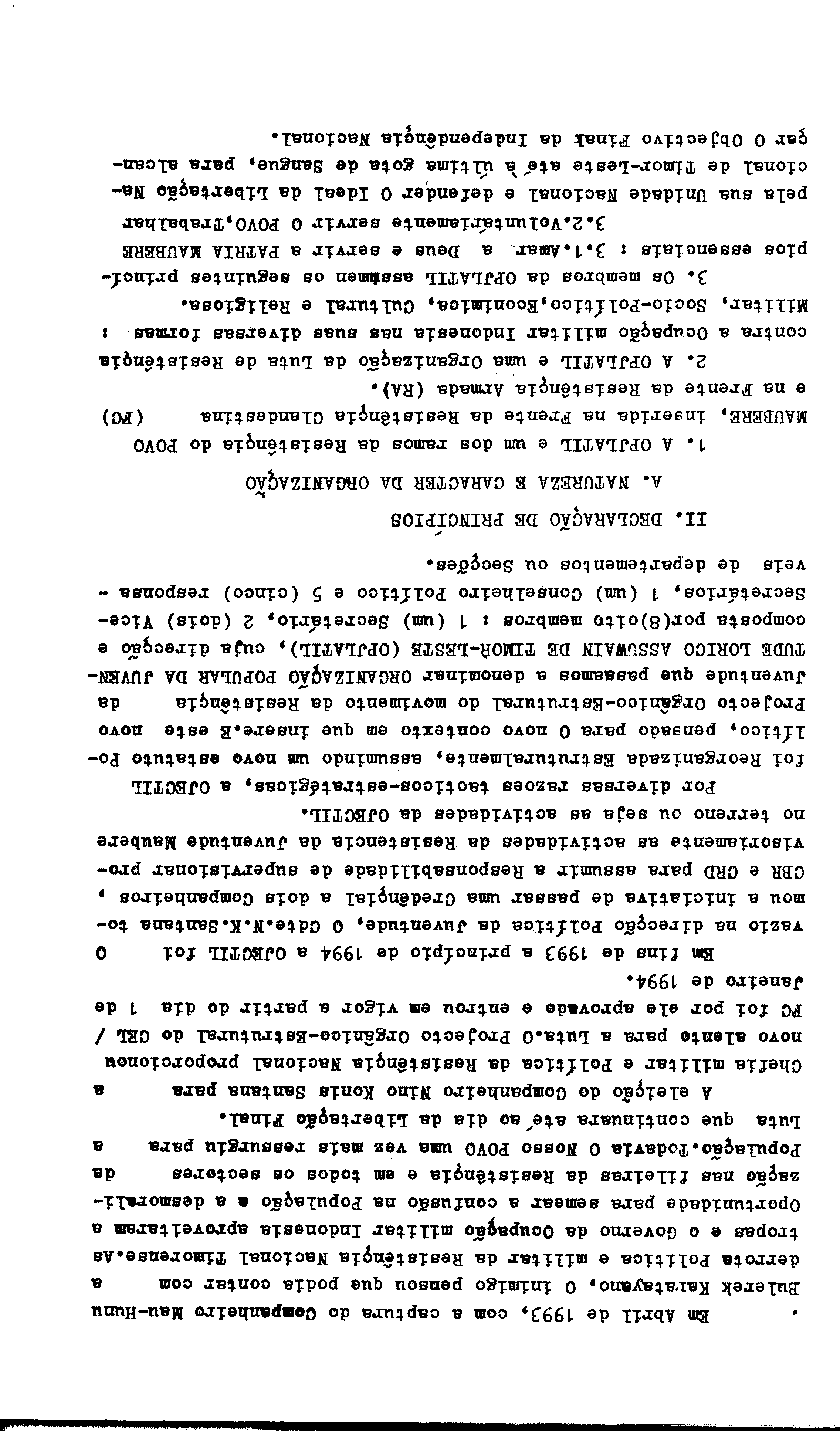 06228.090- pag.4