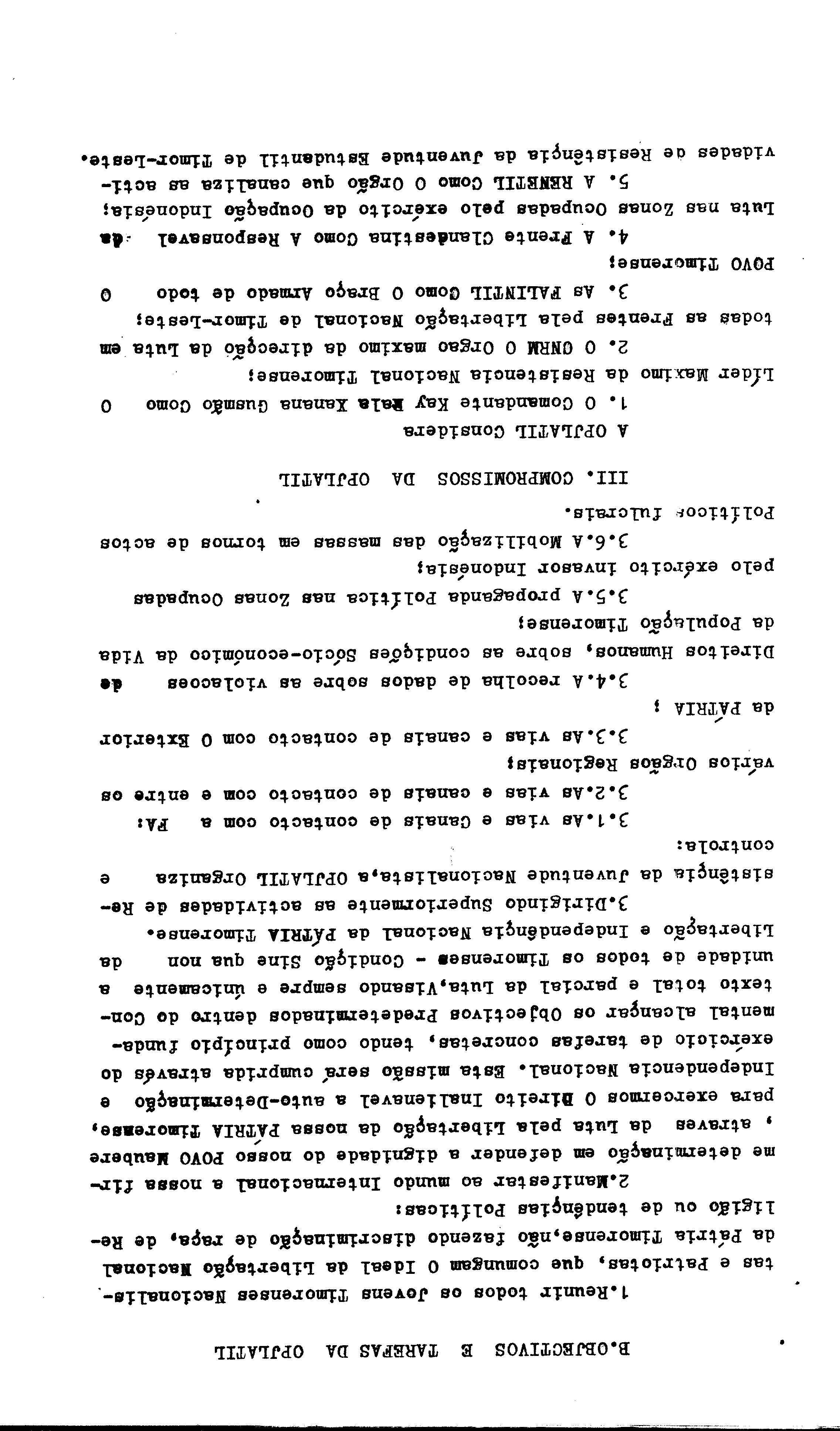 06228.090- pag.5