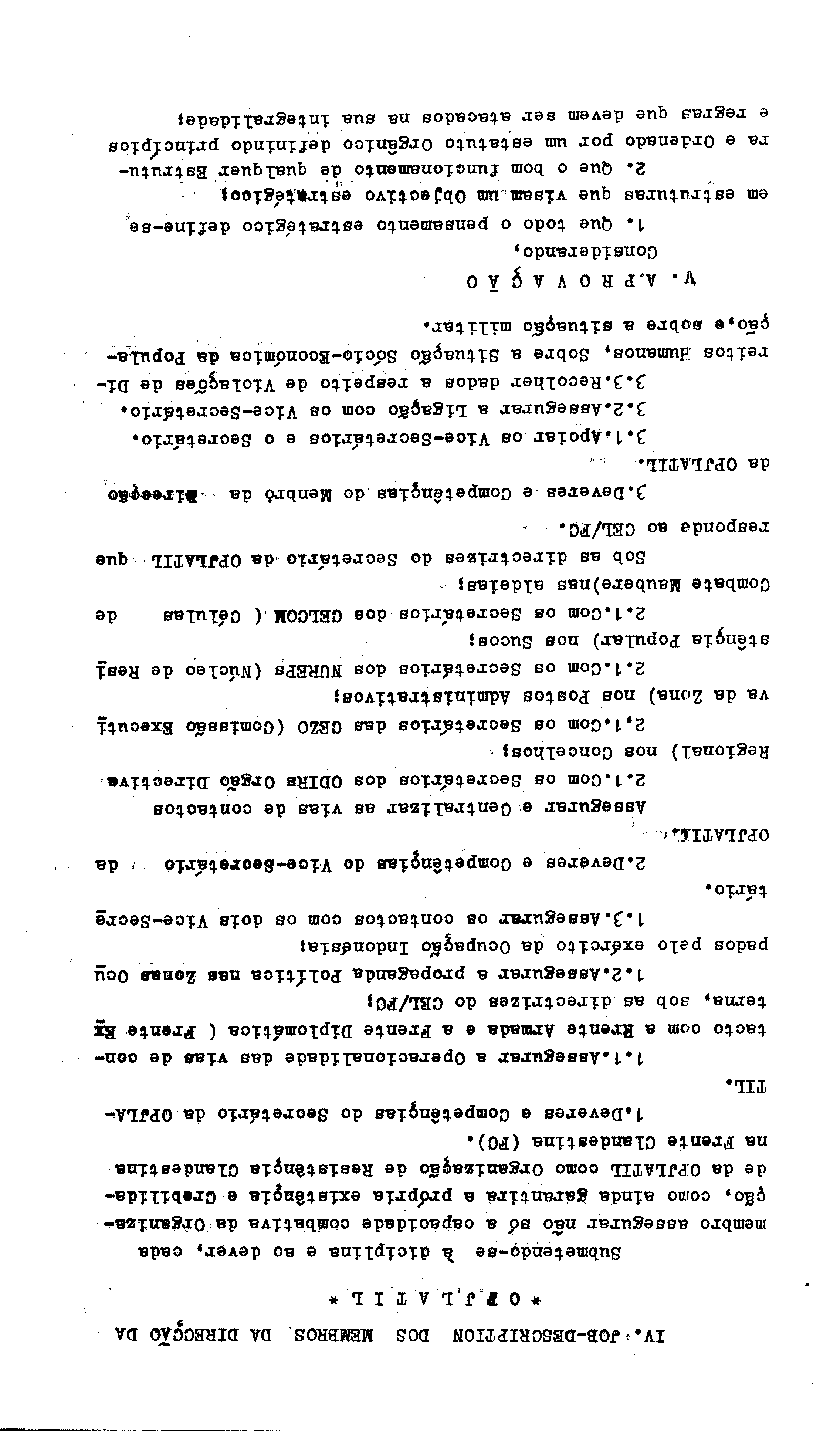 06228.090- pag.6