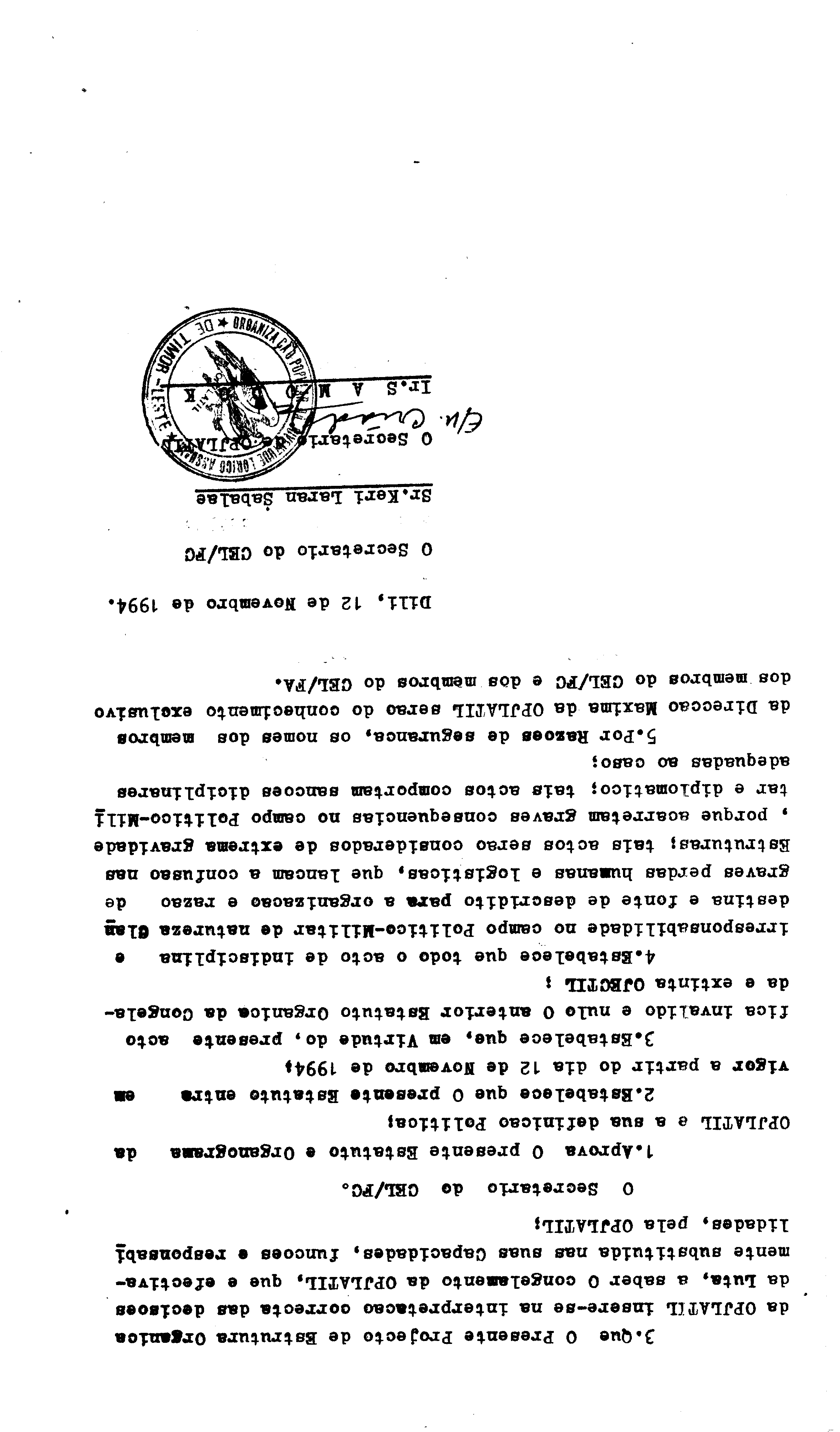 06228.090- pag.7