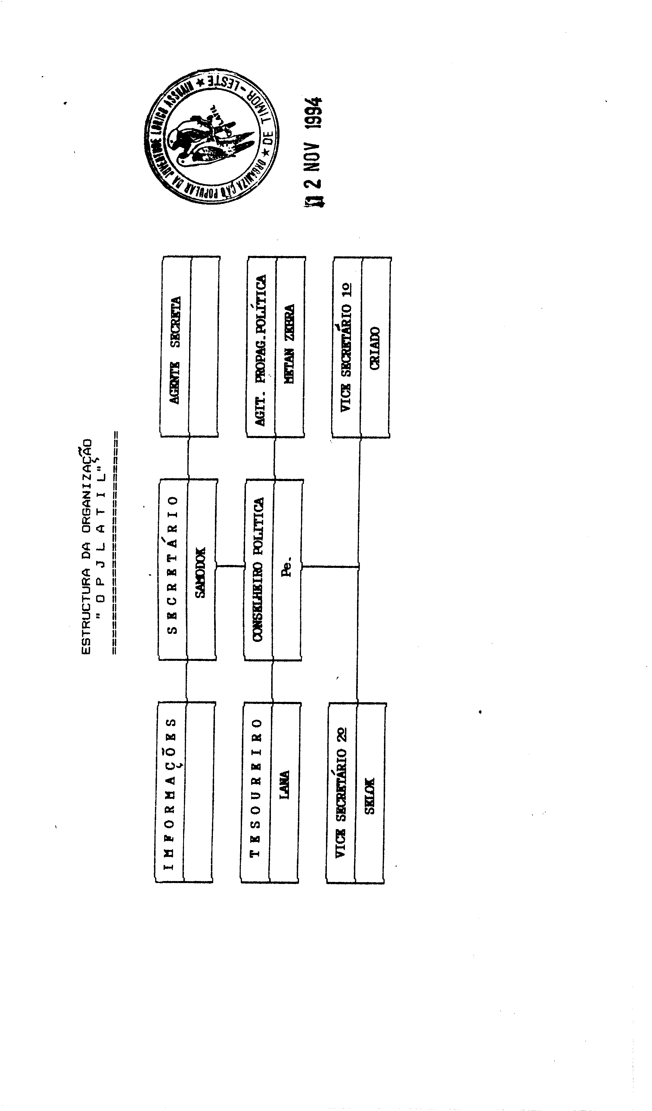 06228.090- pag.8