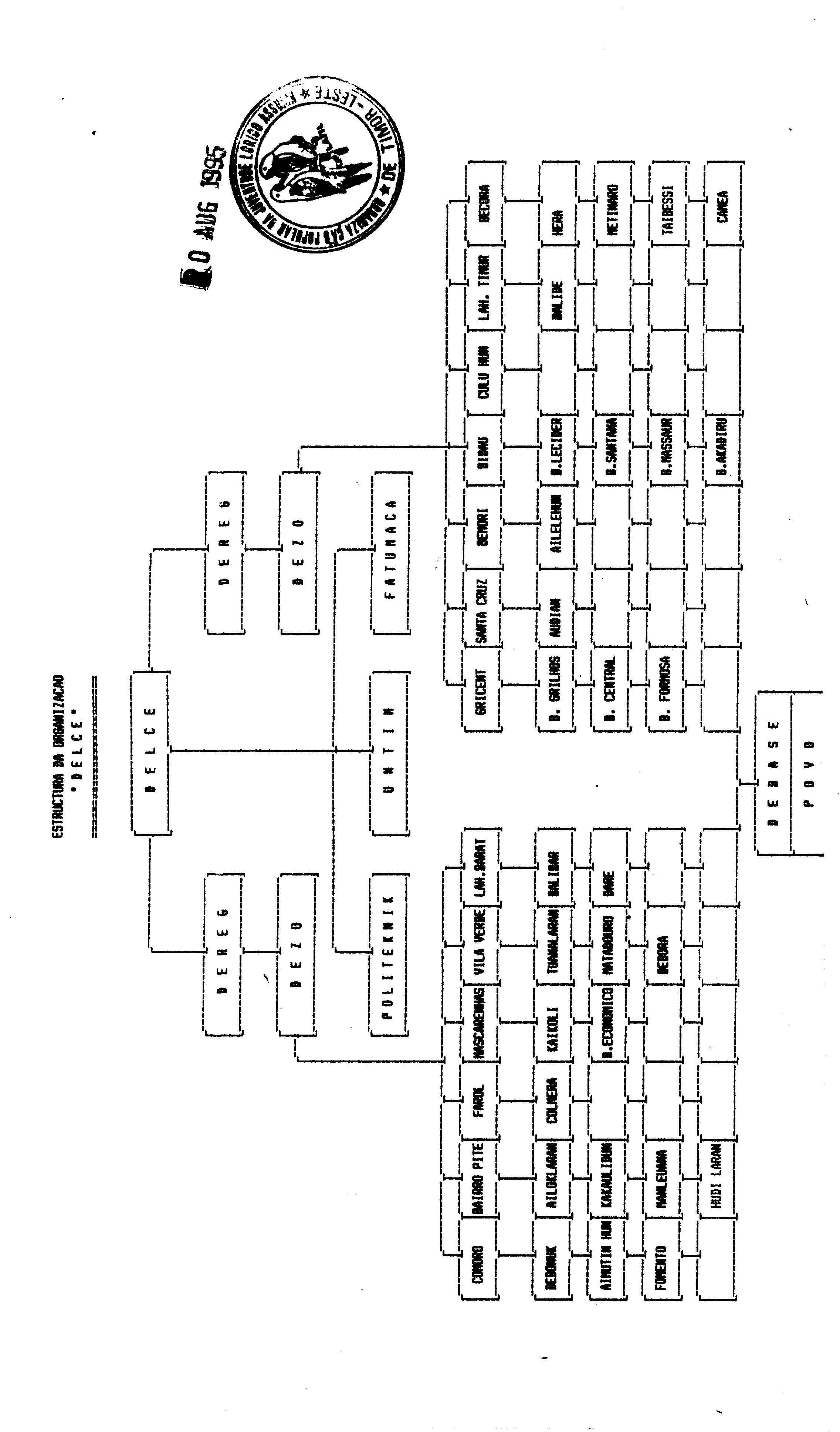 06228.090- pag.9