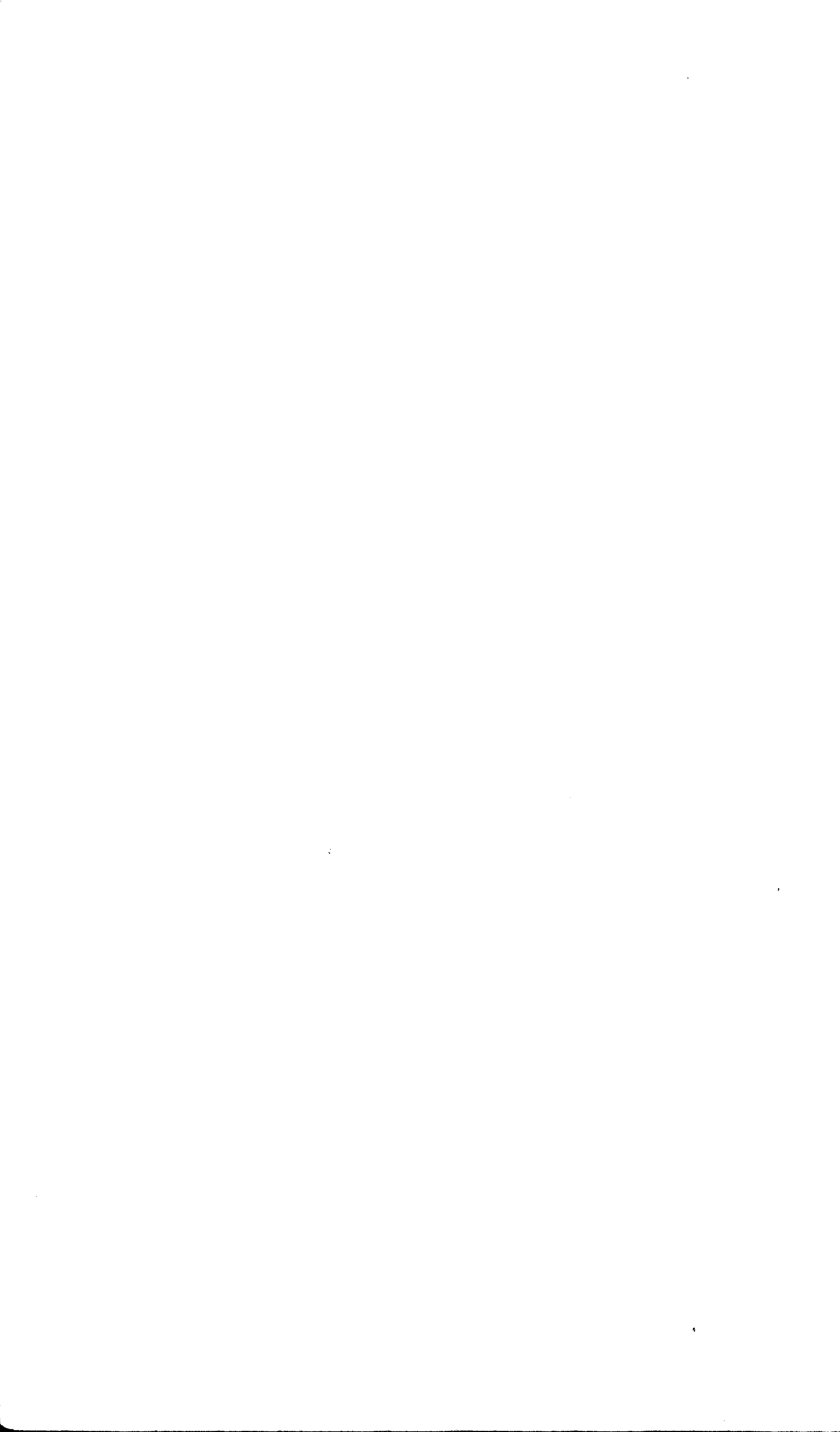 06228.090- pag.10