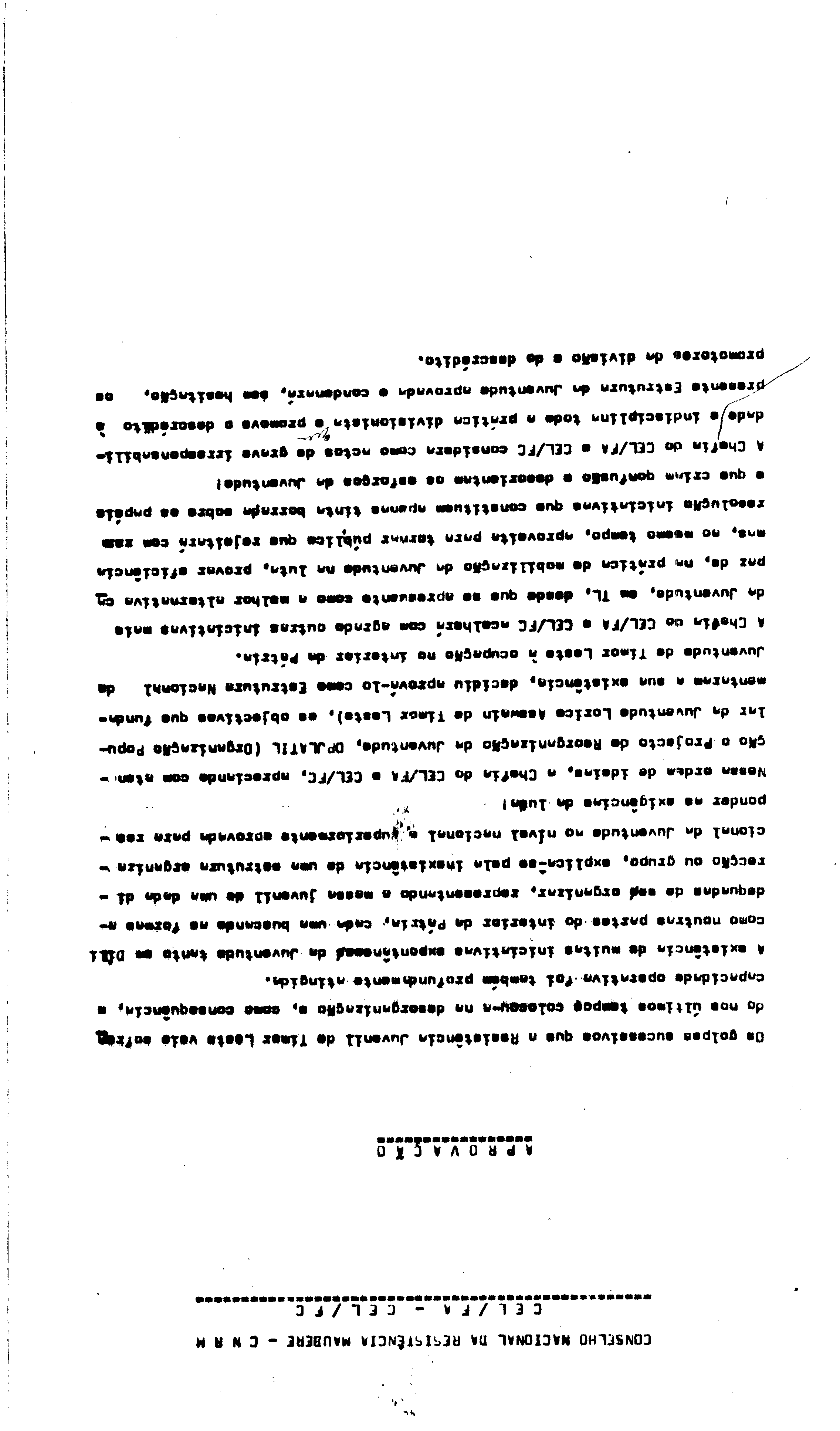 06228.090- pag.11