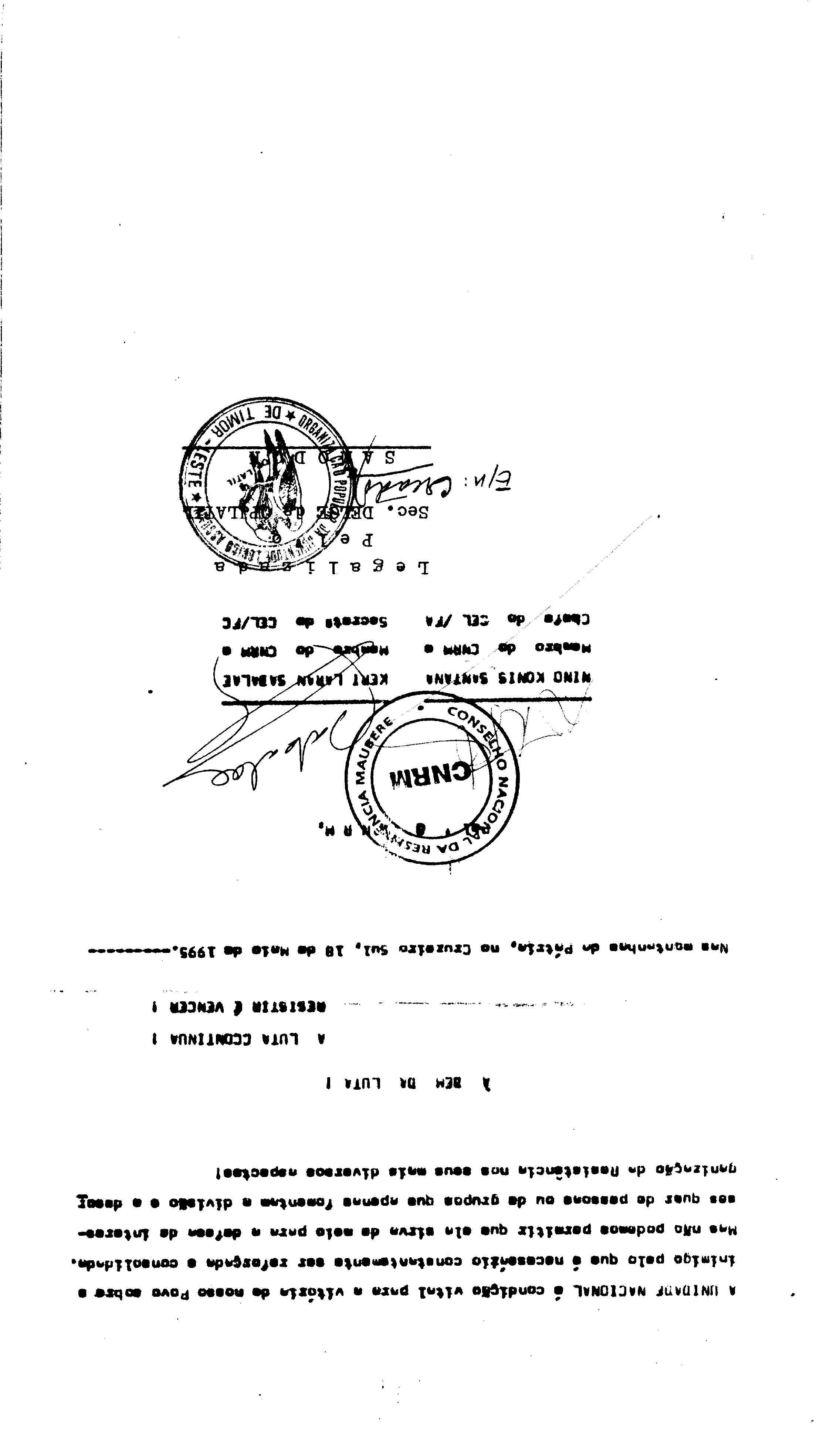 06228.090- pag.12