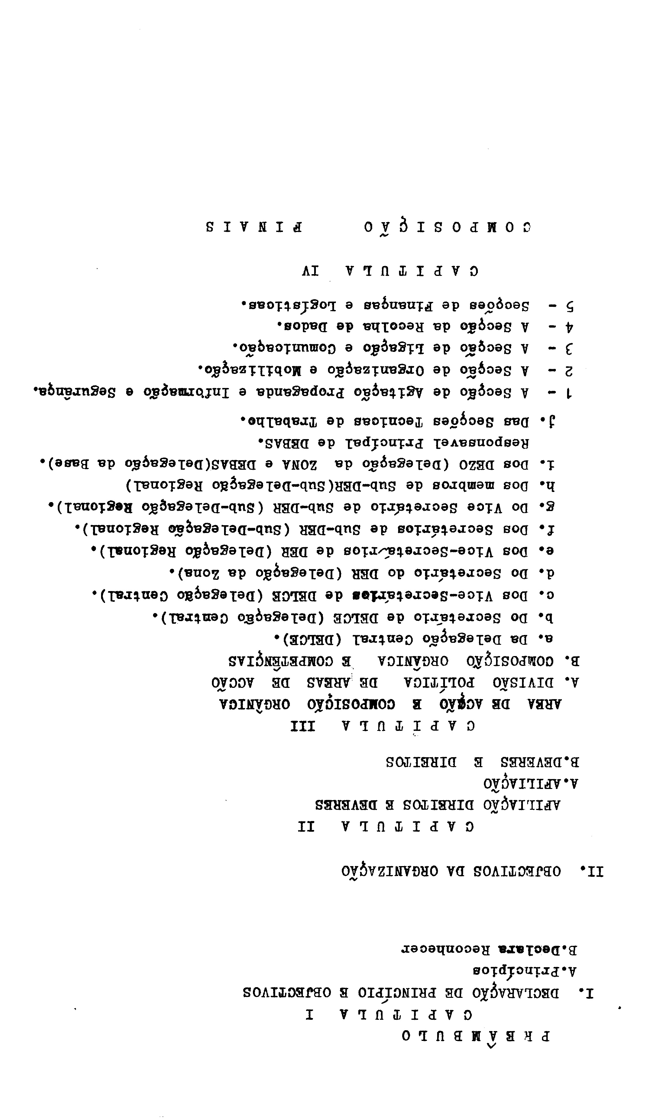 06228.090- pag.14