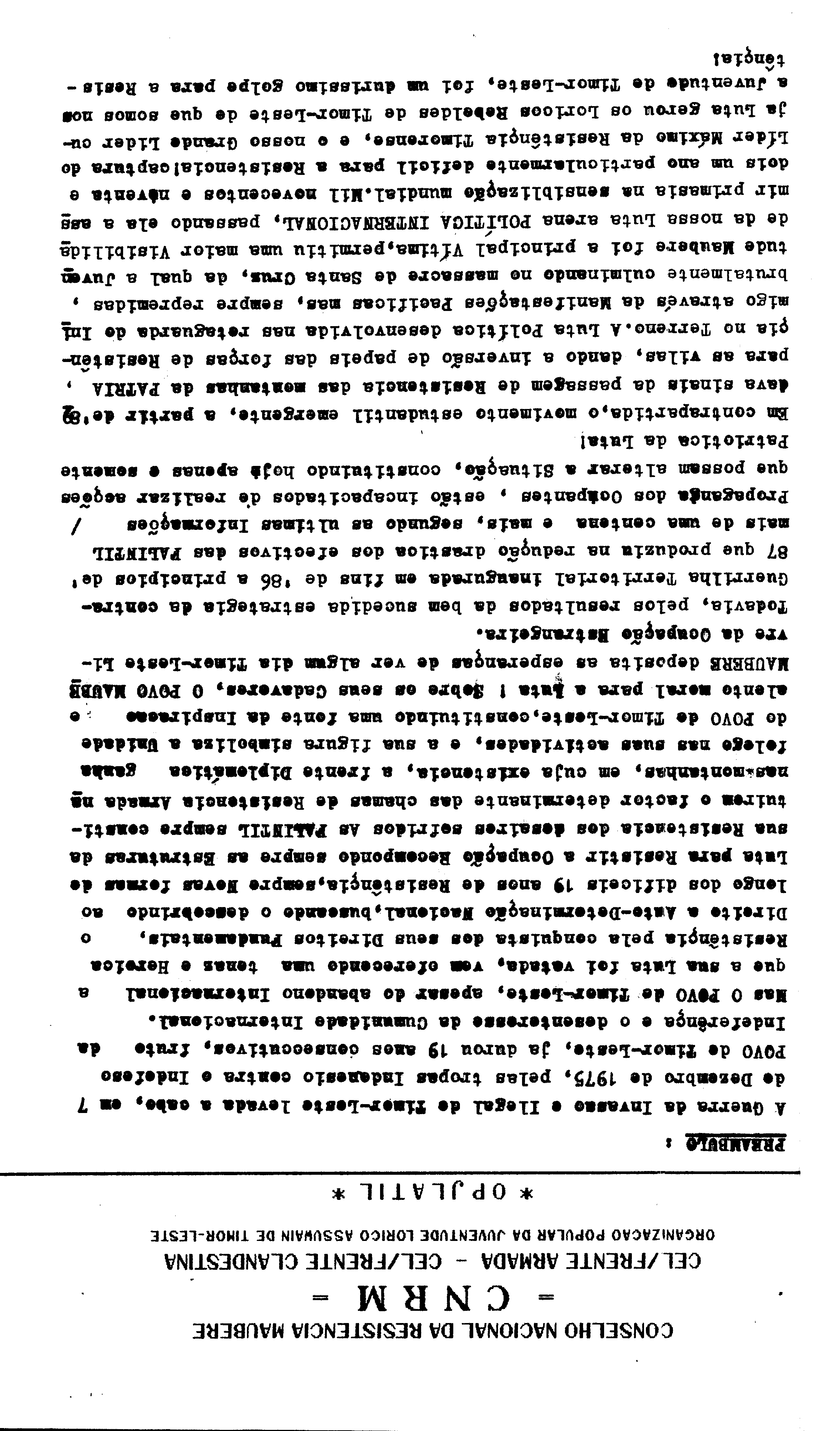 06228.090- pag.15