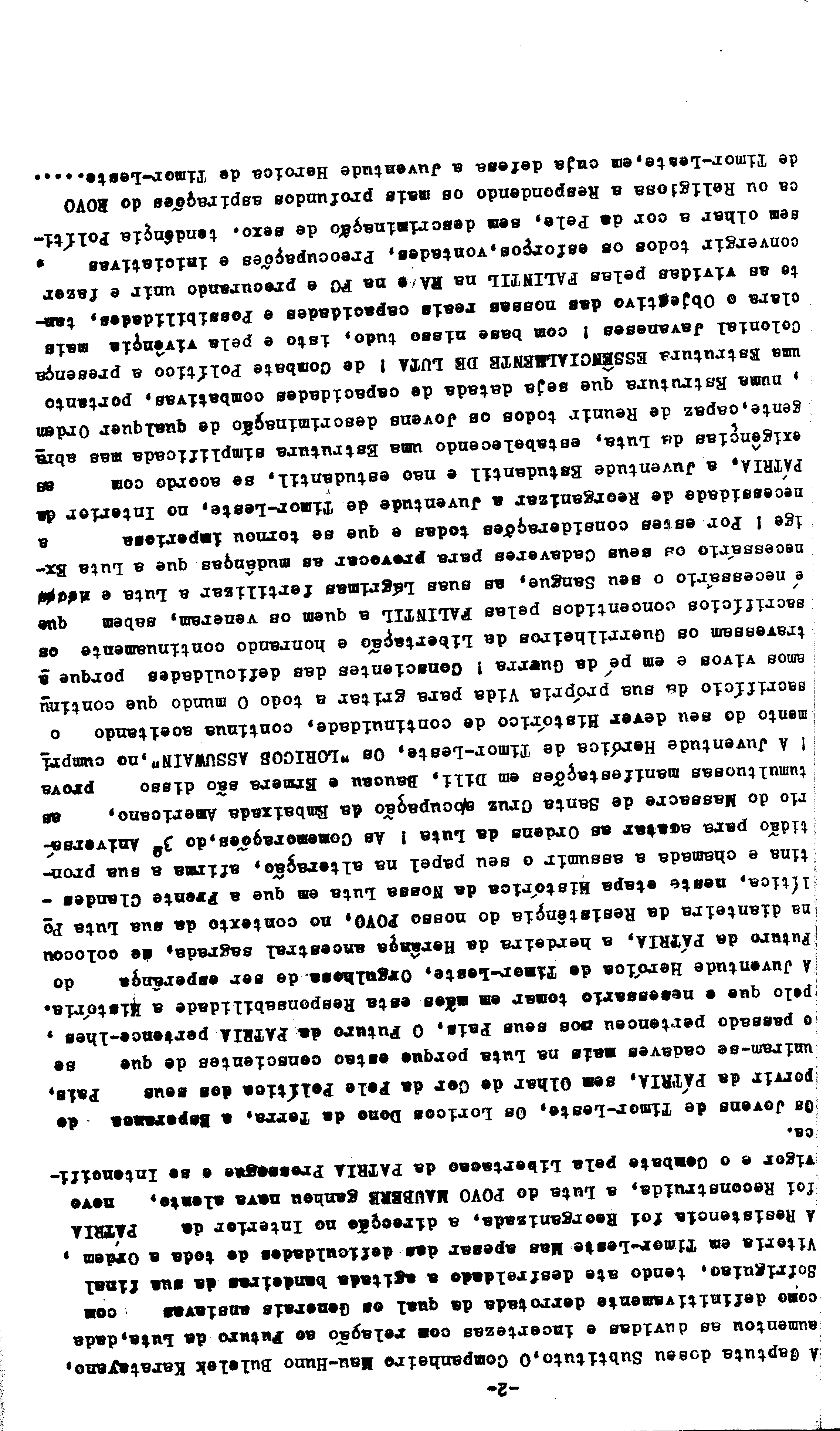 06228.090- pag.16