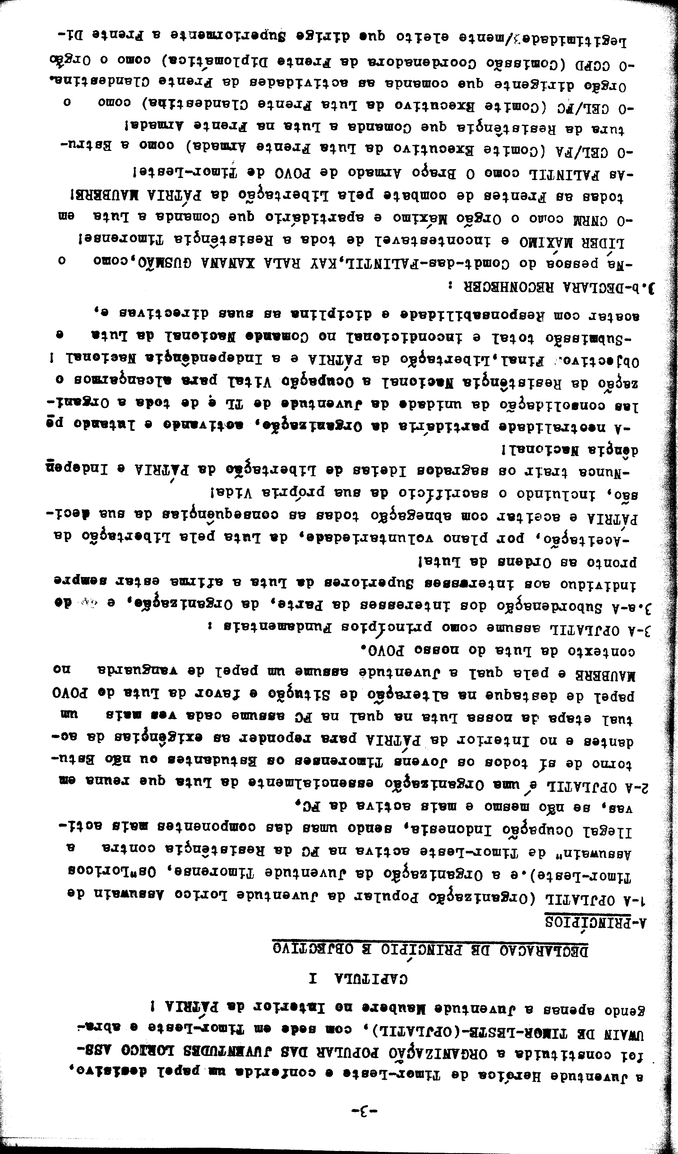 06228.090- pag.17