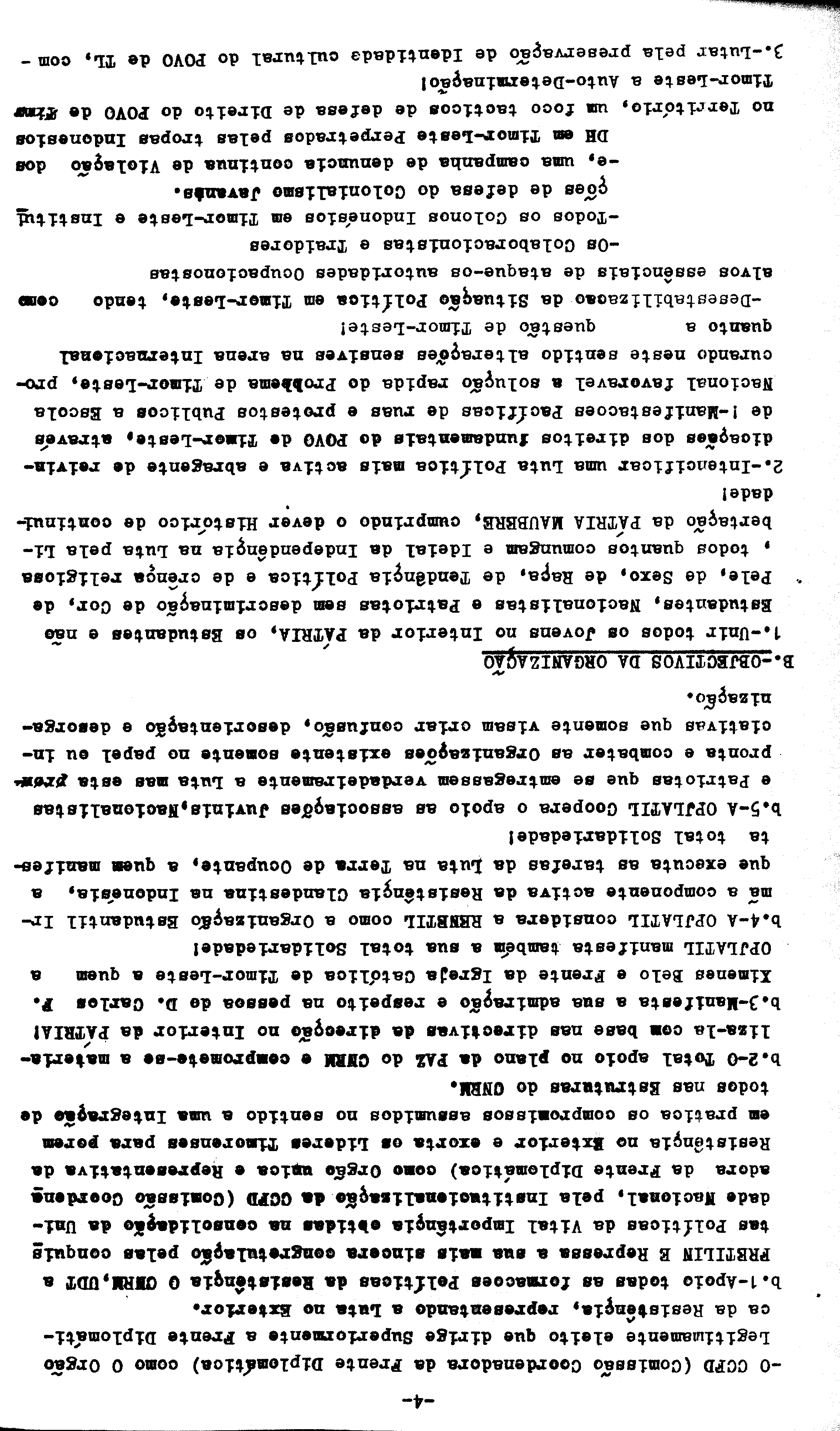 06228.090- pag.18
