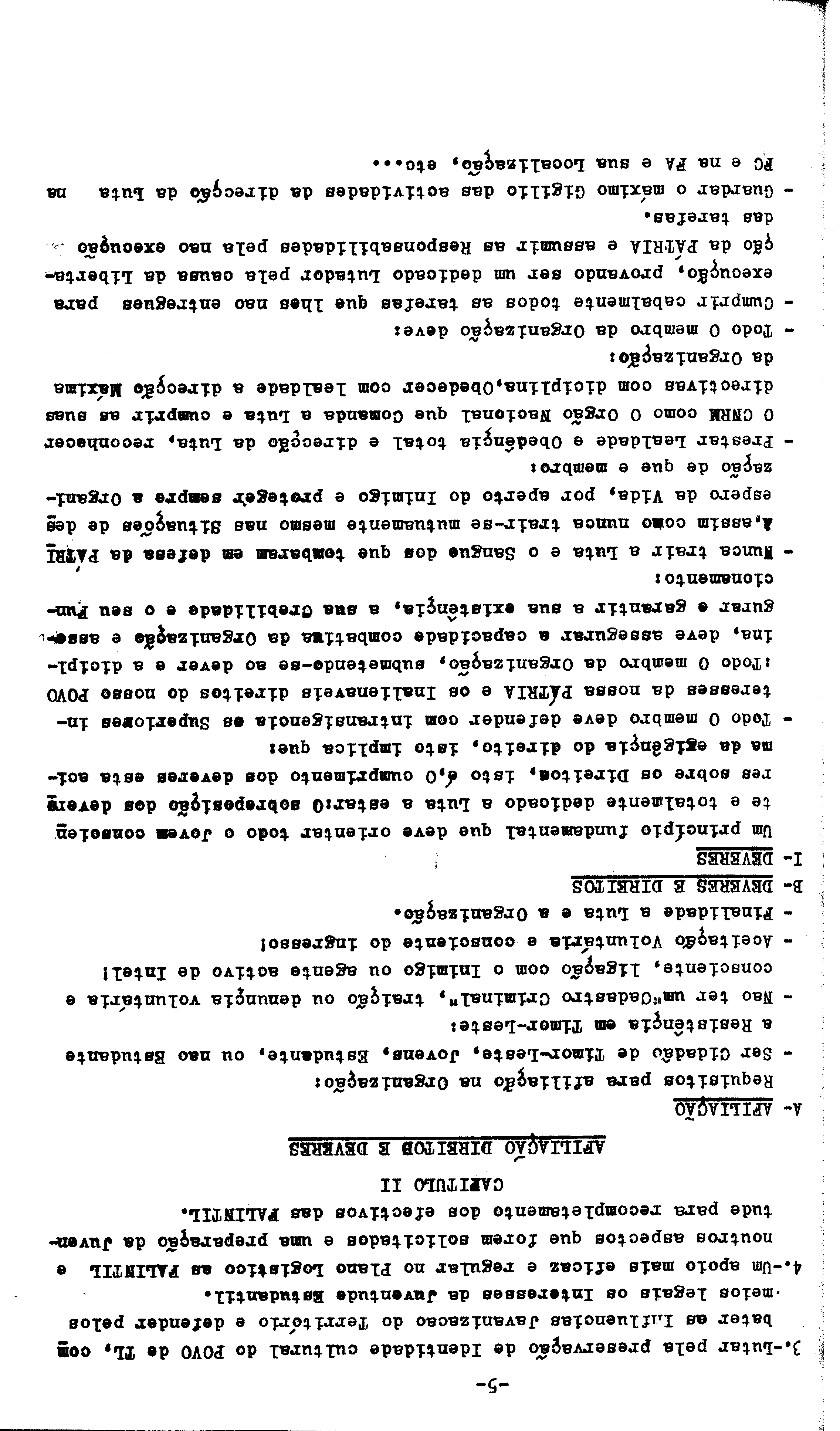 06228.090- pag.19