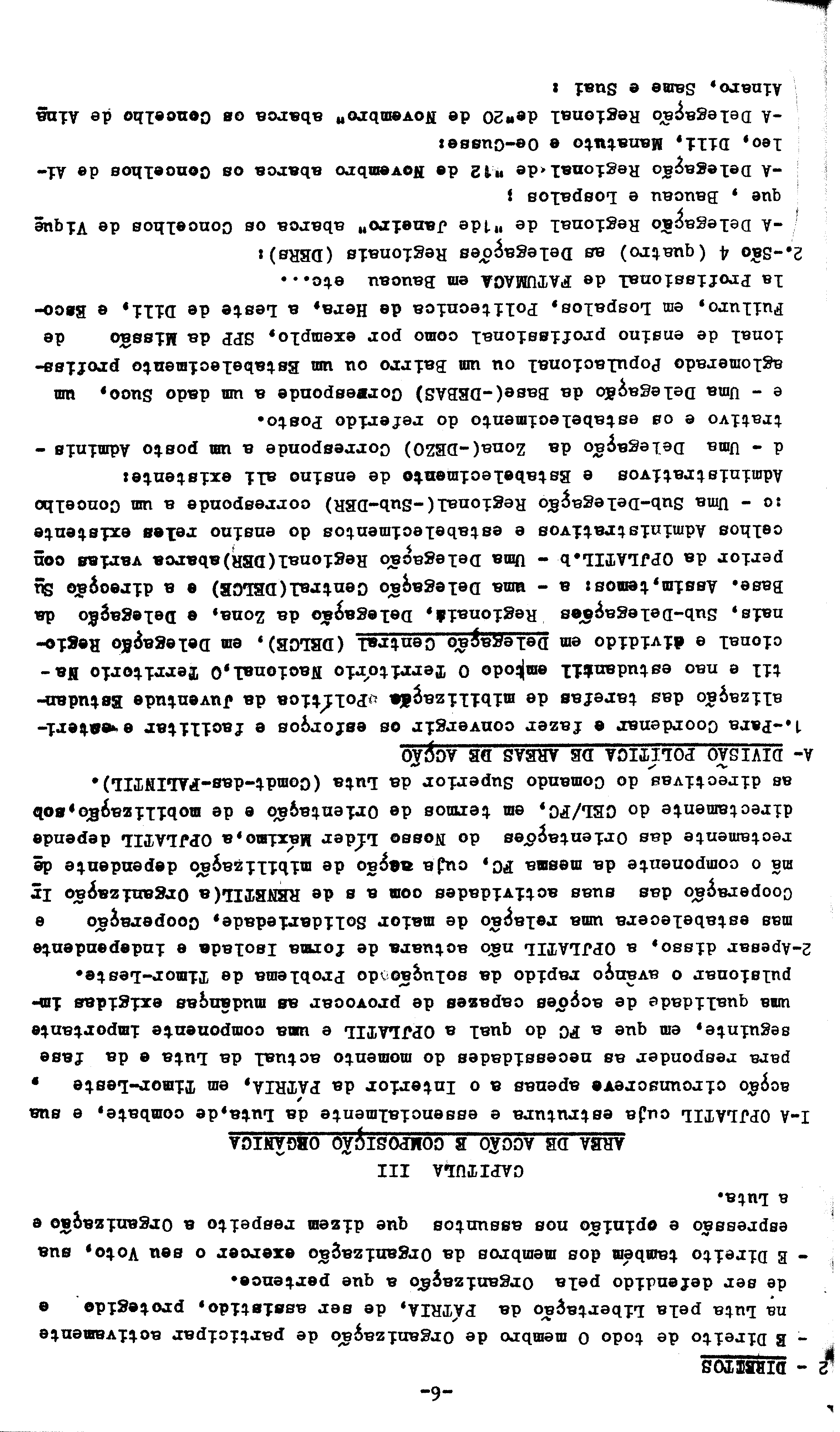 06228.090- pag.20