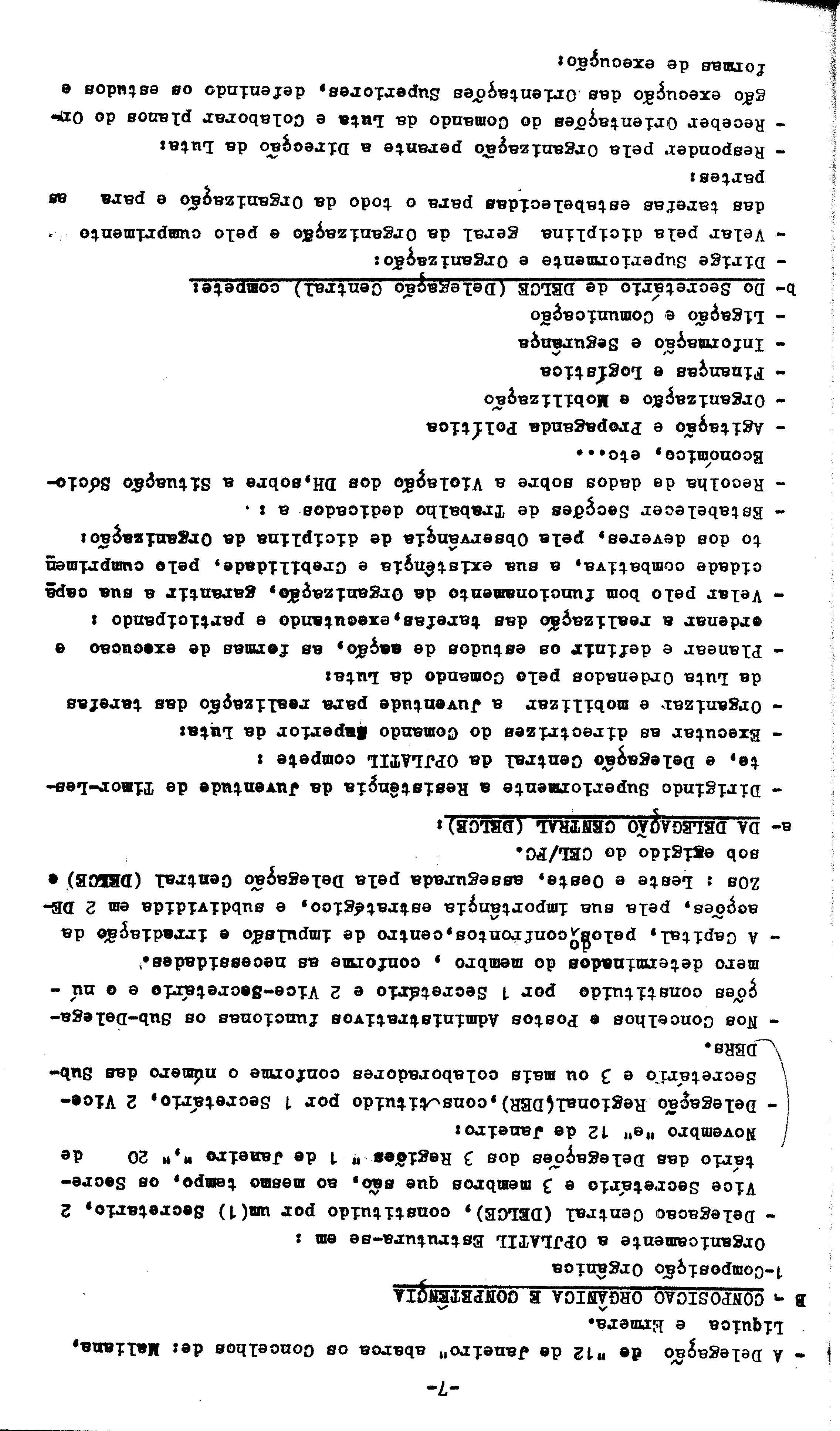06228.090- pag.21