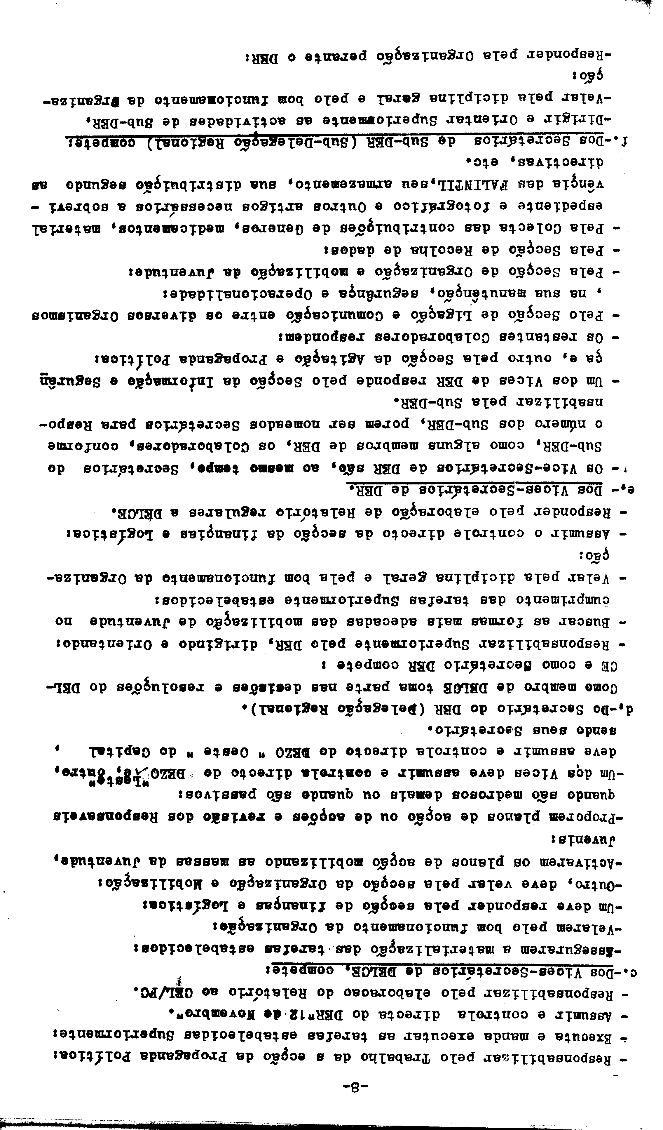 06228.090- pag.22