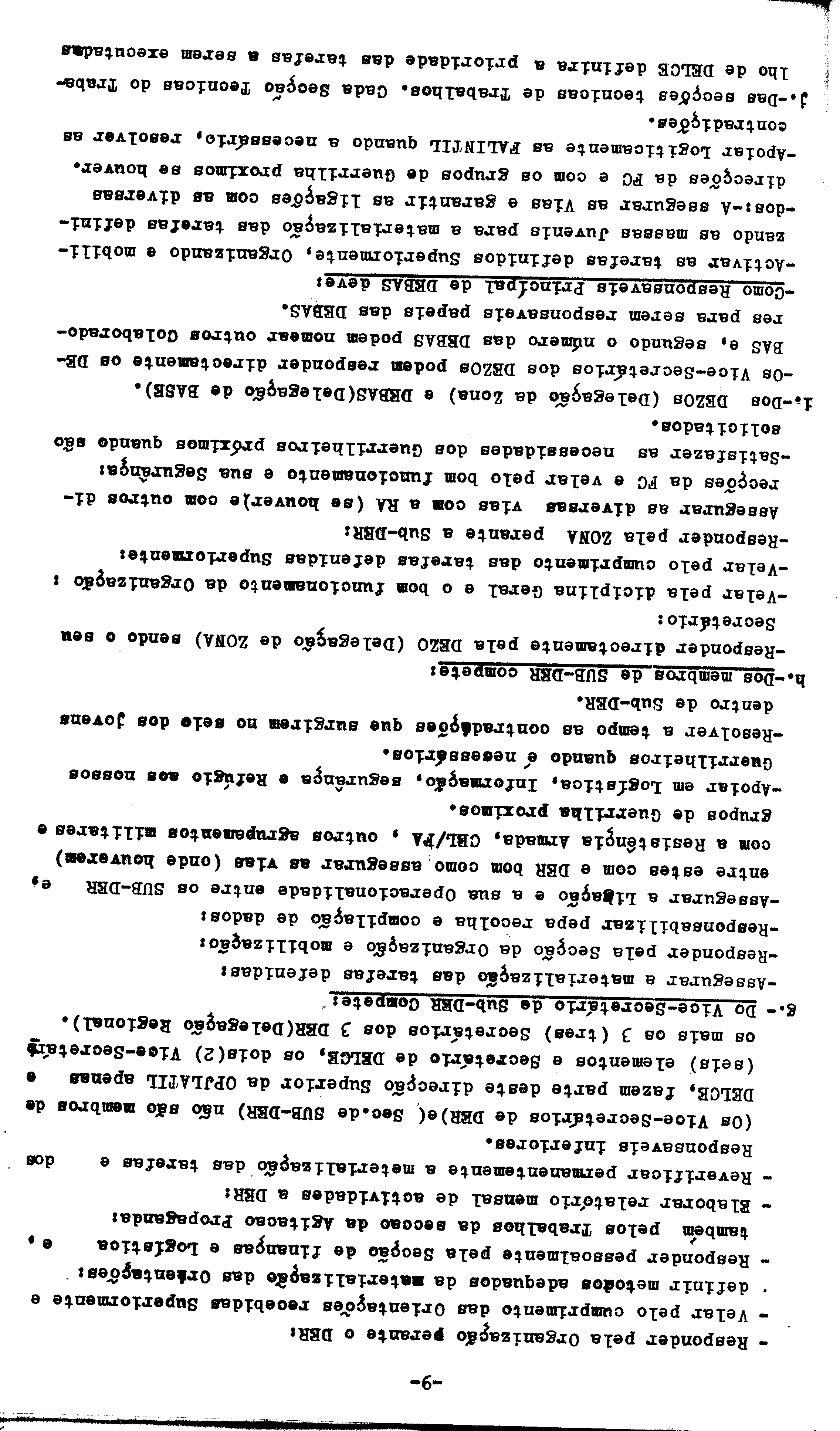 06228.090- pag.23