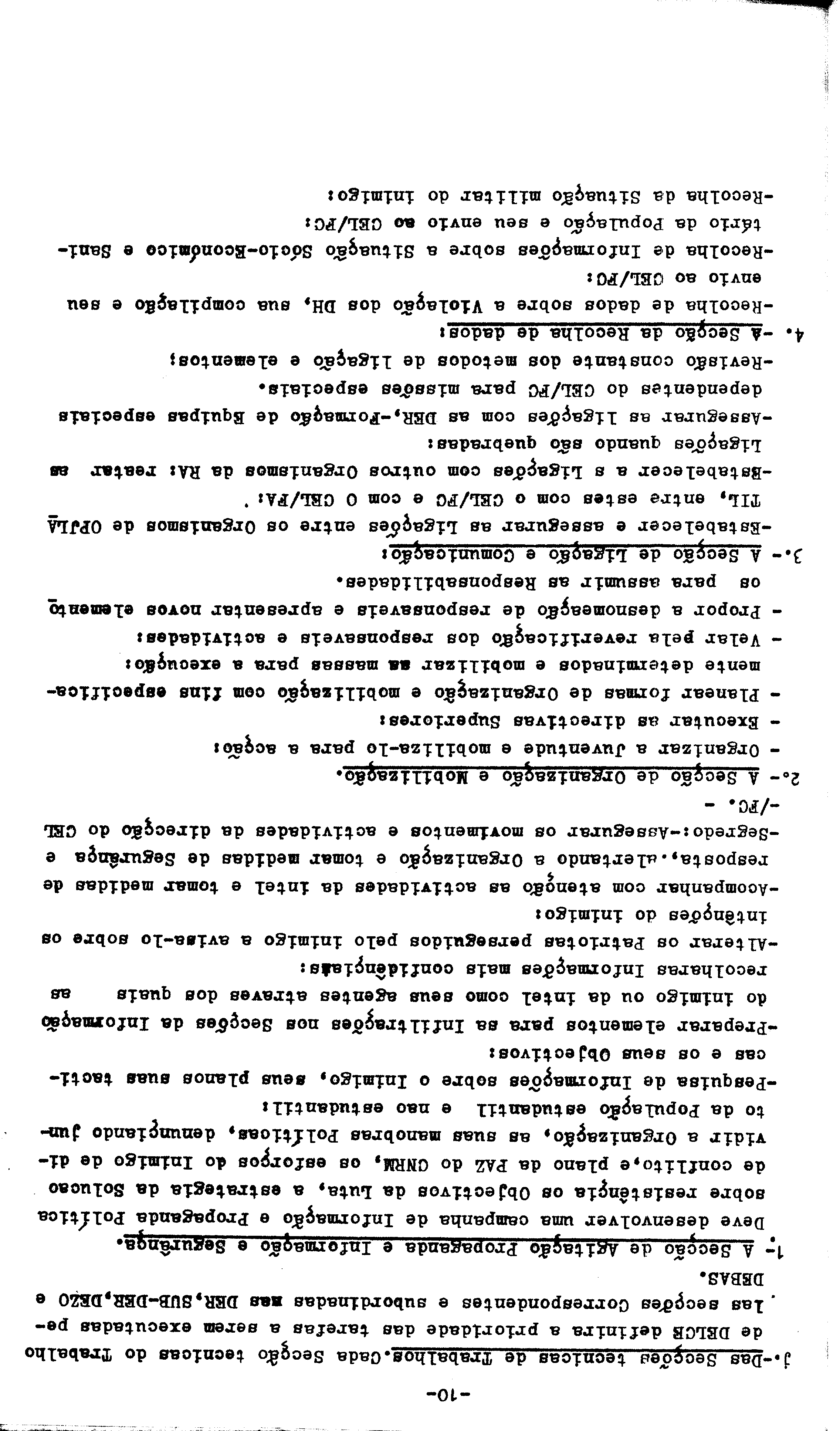 06228.090- pag.24