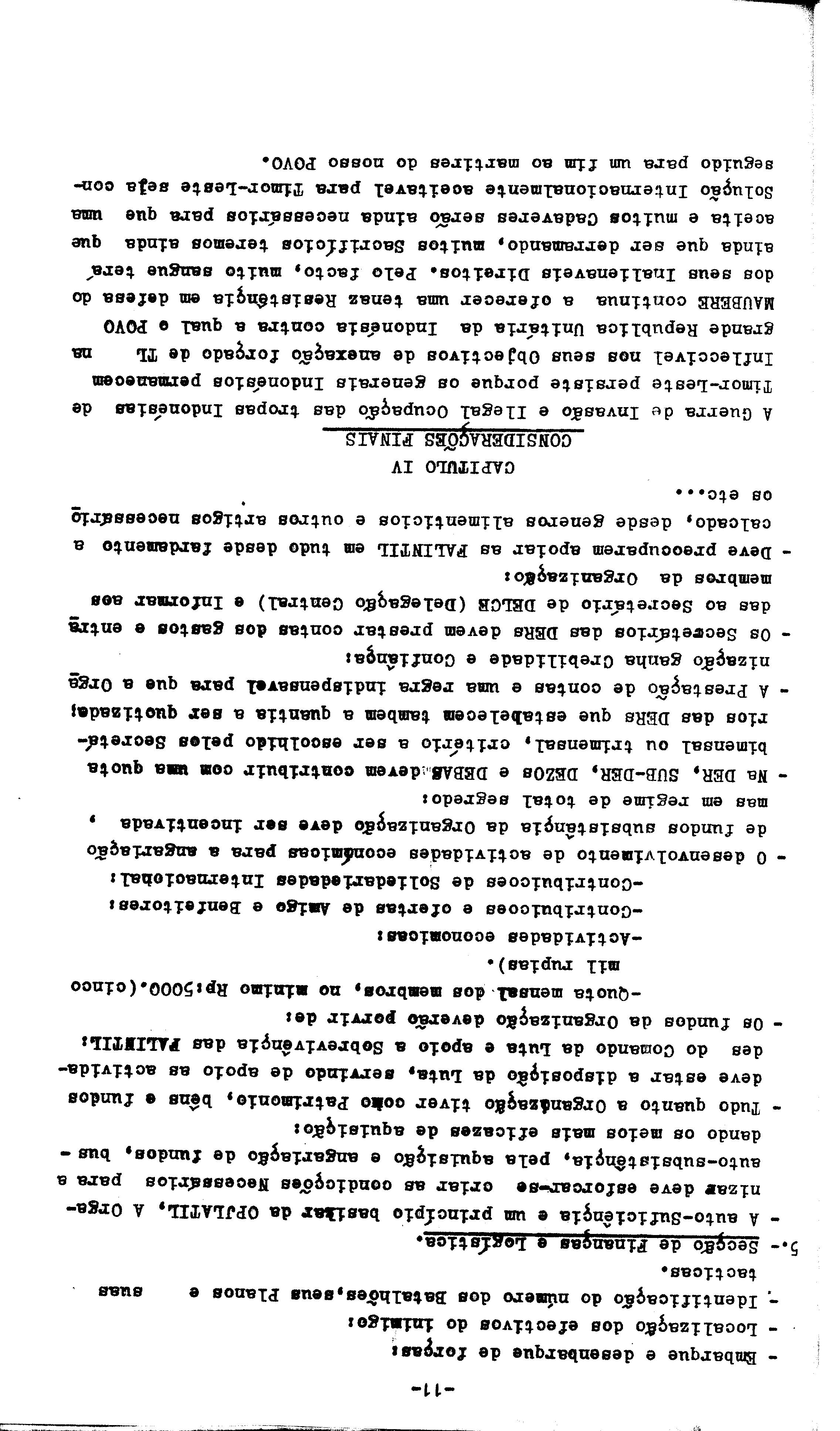 06228.090- pag.25