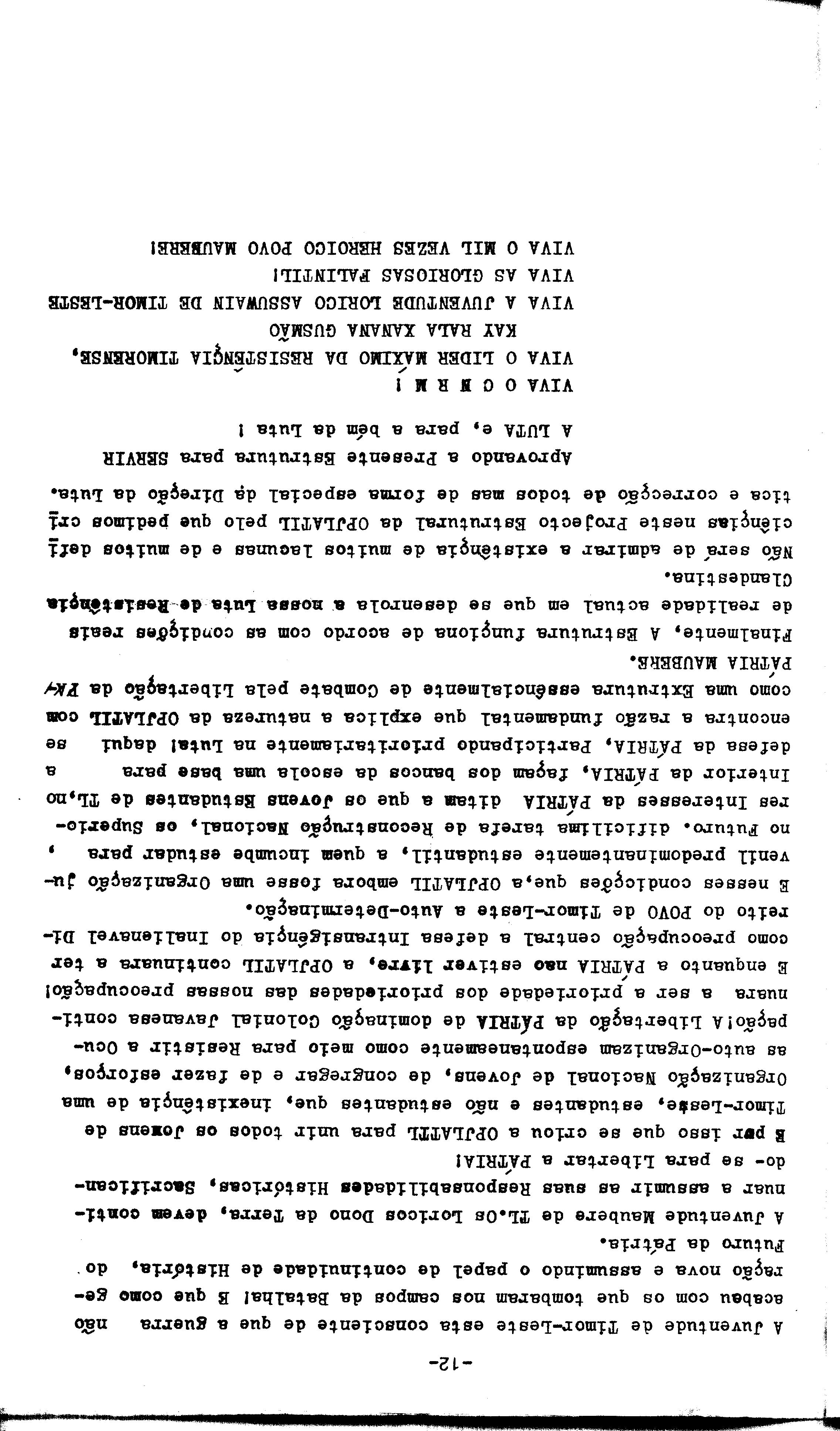 06228.090- pag.26