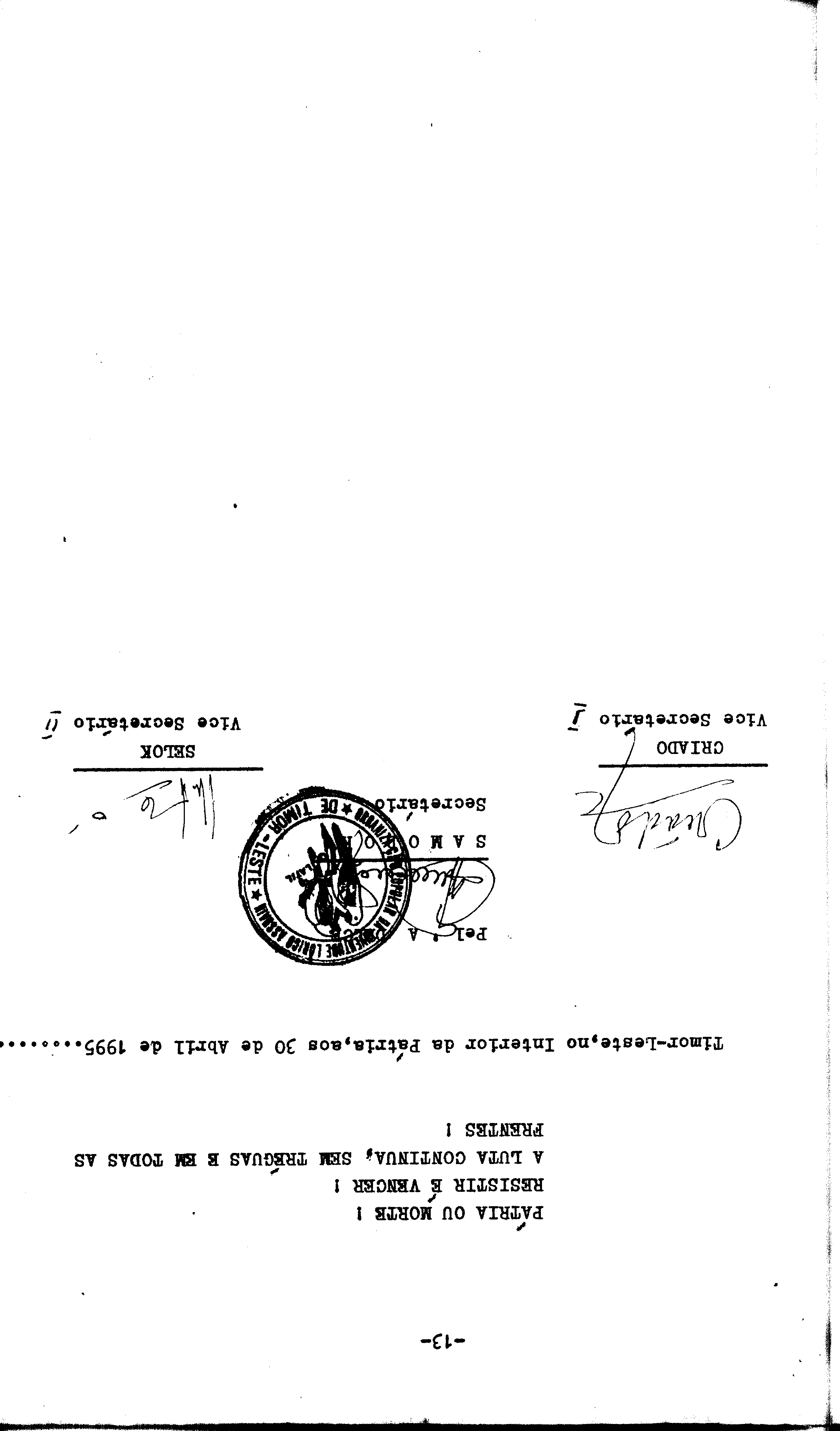 06228.090- pag.27