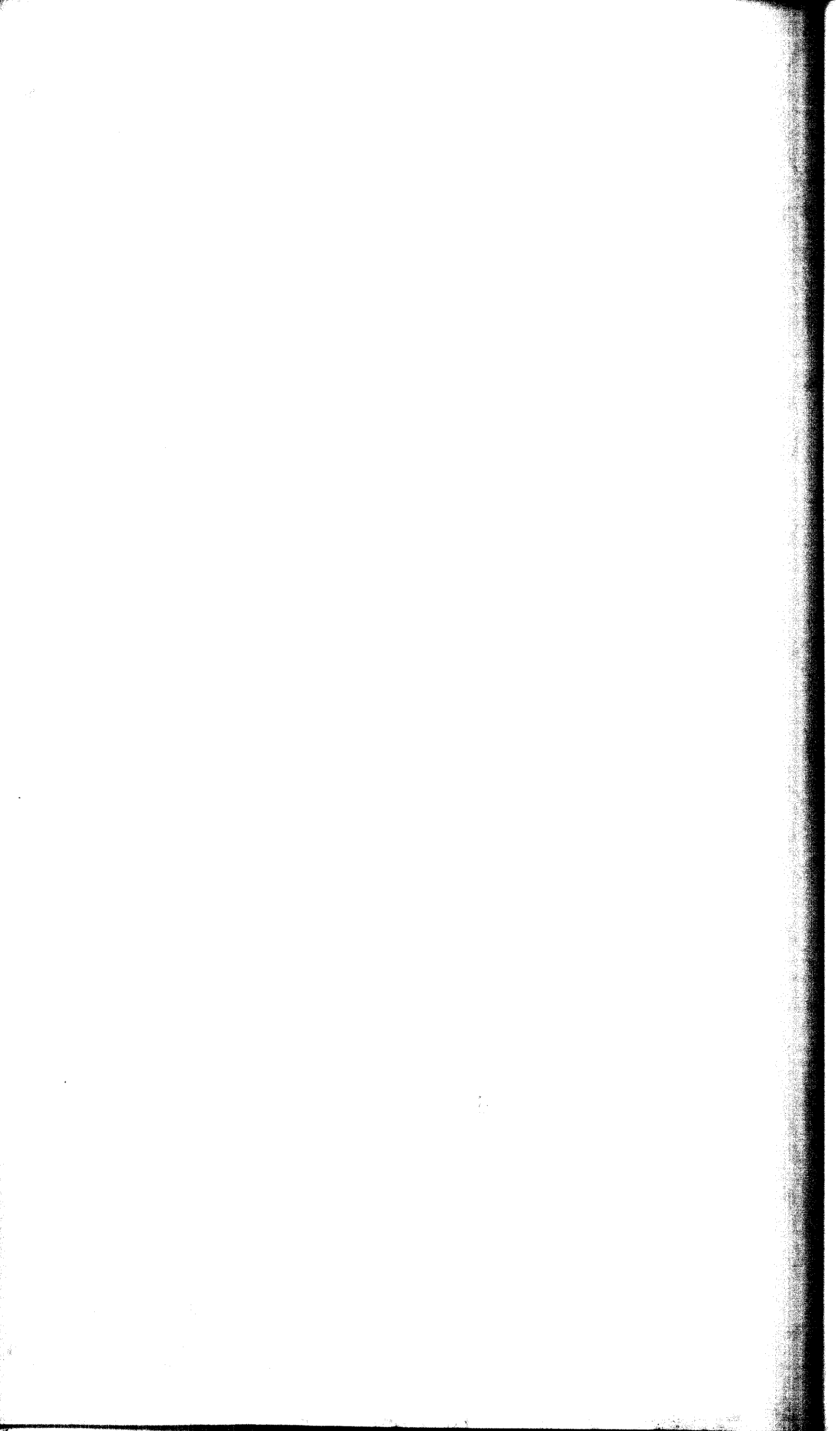 06228.090- pag.28