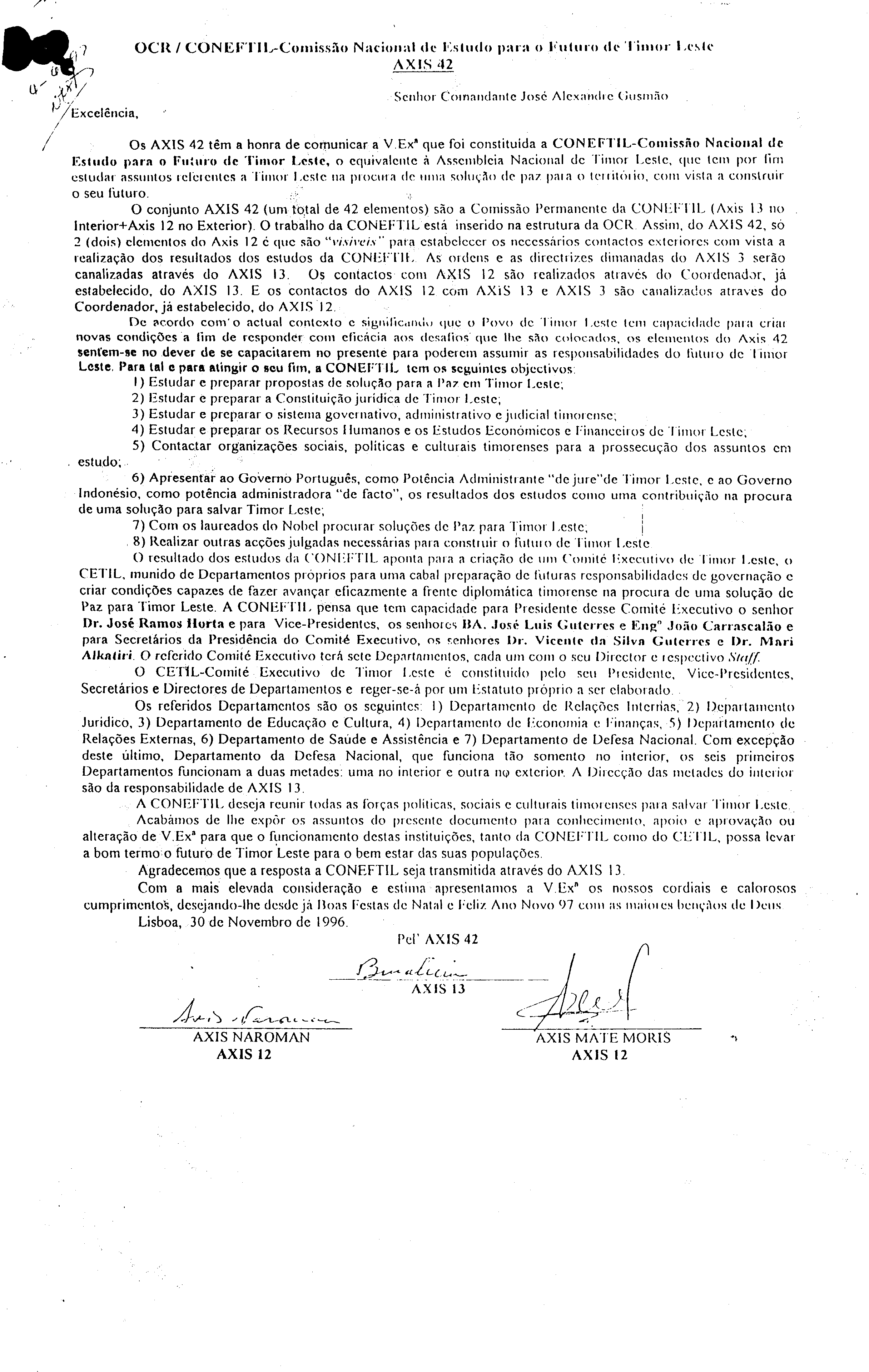 06228.096- pag.9