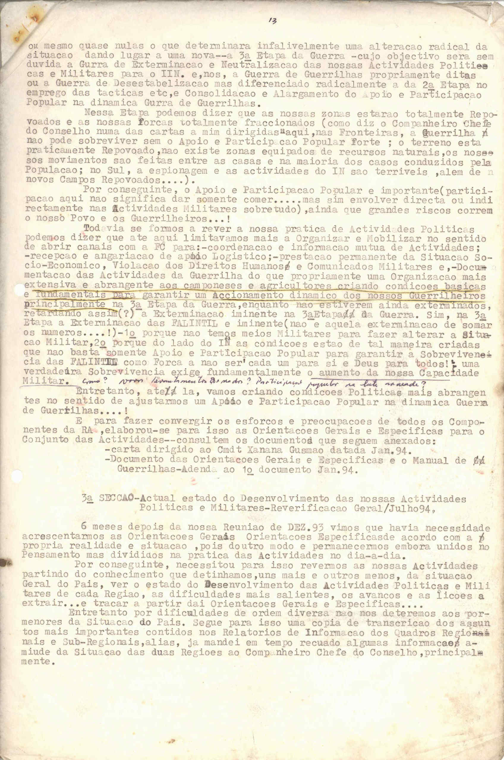06228.098- pag.15