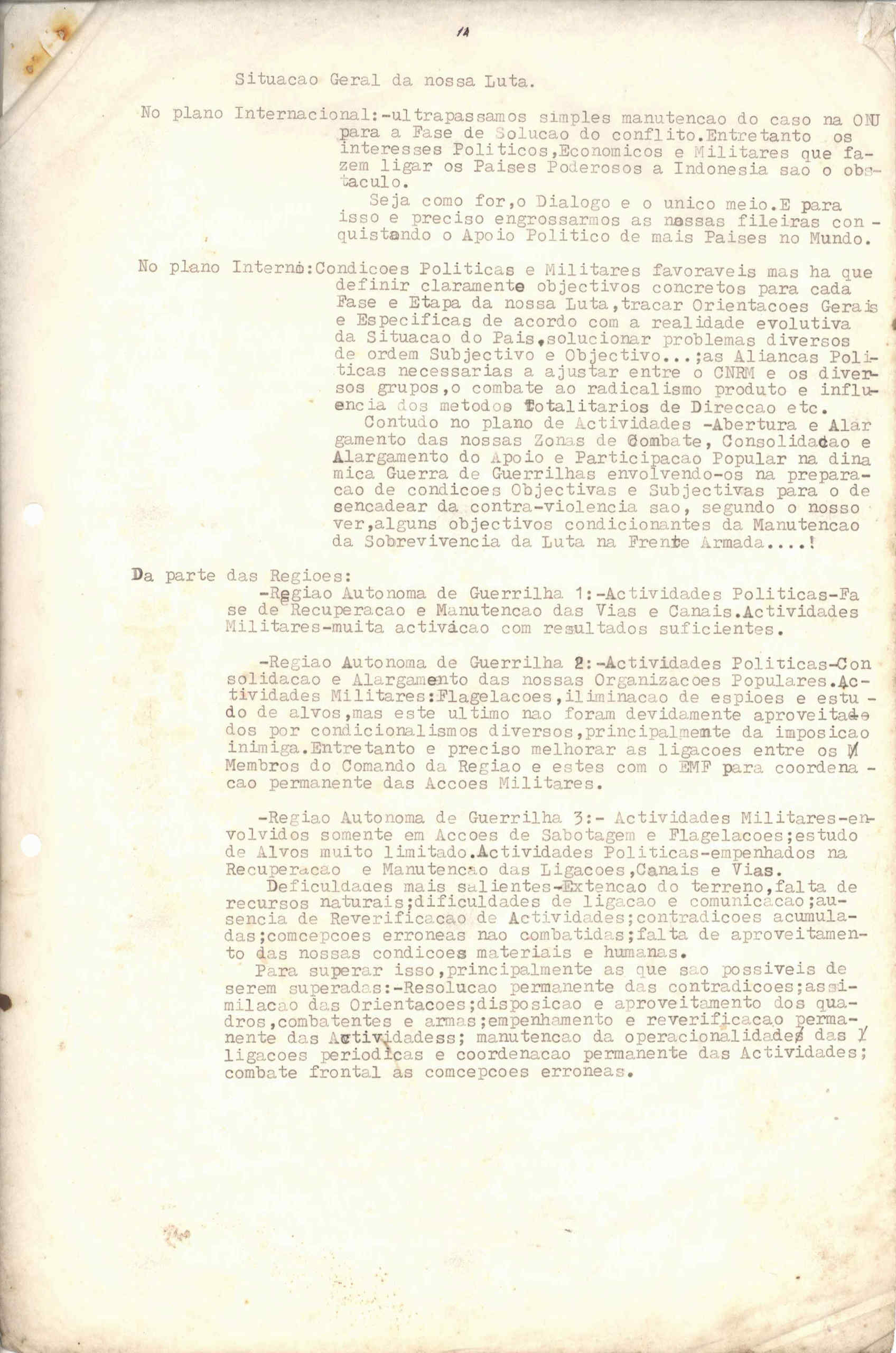06228.098- pag.16