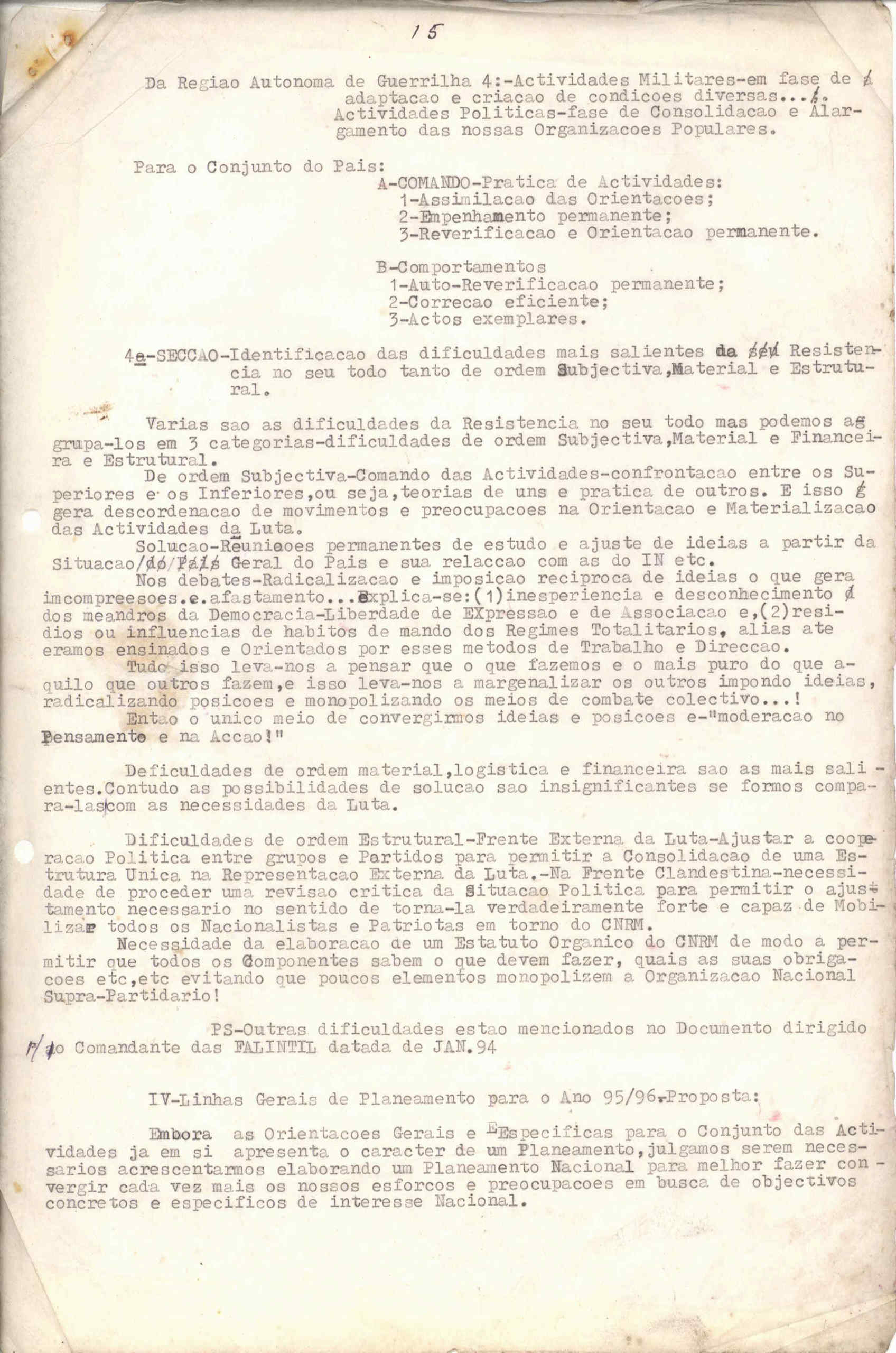 06228.098- pag.17