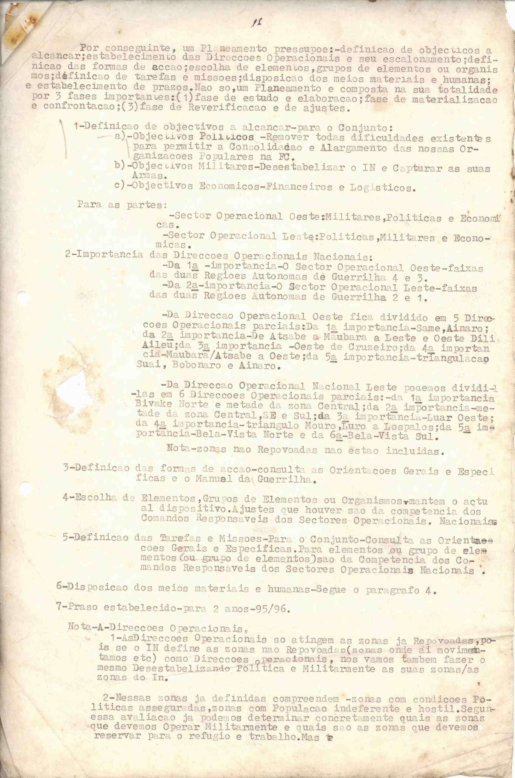 06228.098- pag.18