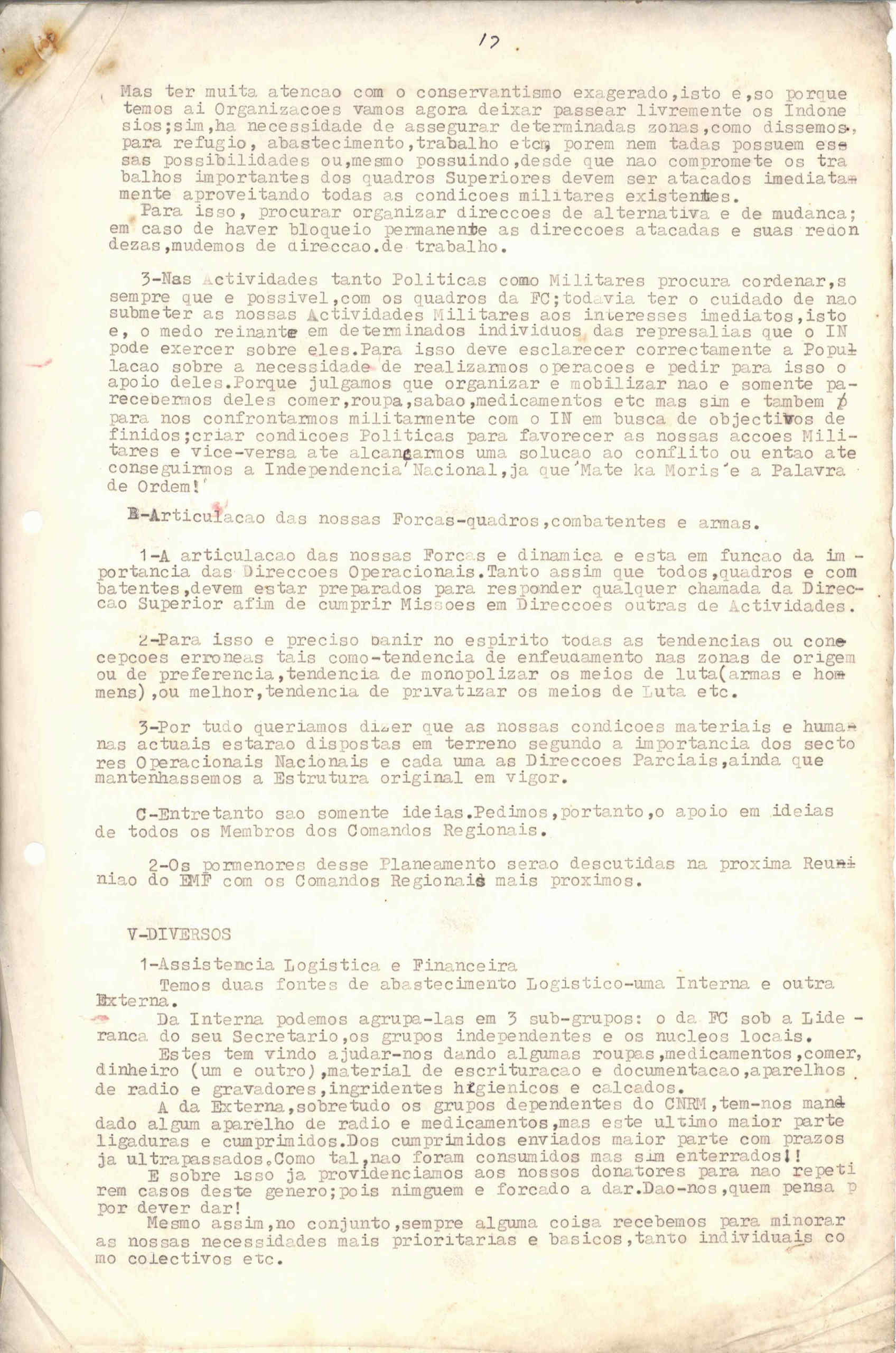 06228.098- pag.19
