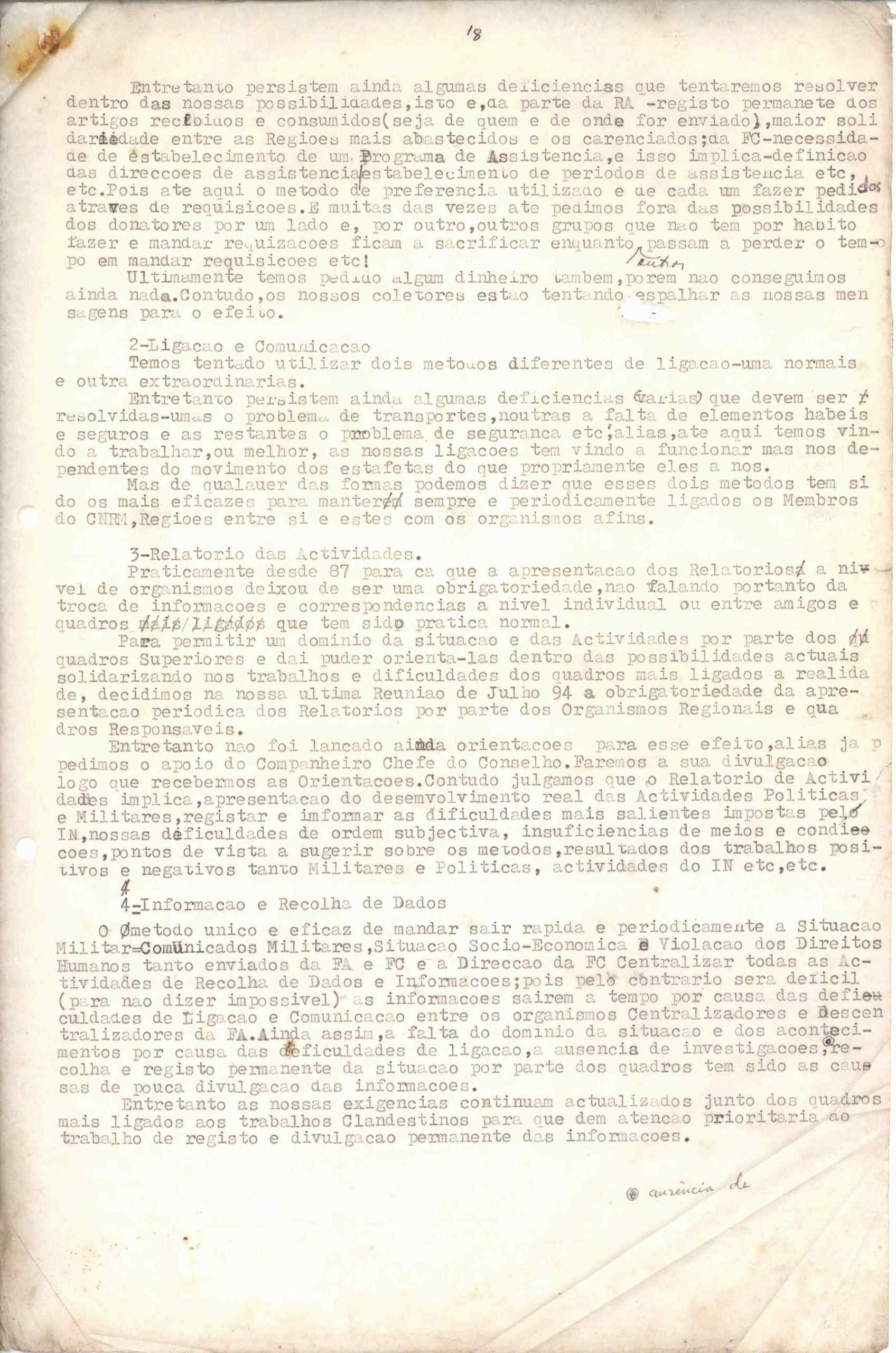 06228.098- pag.20