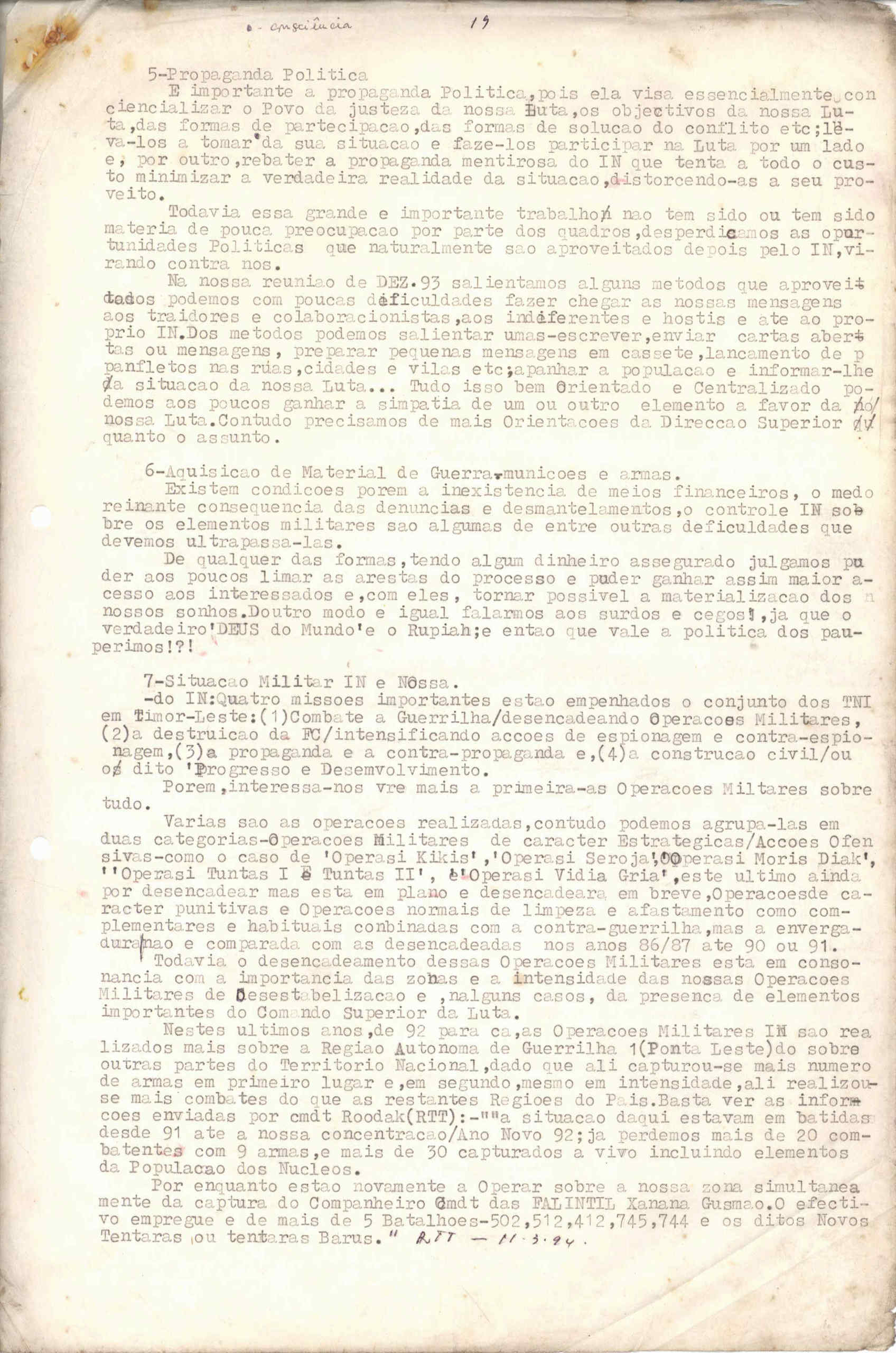 06228.098- pag.21