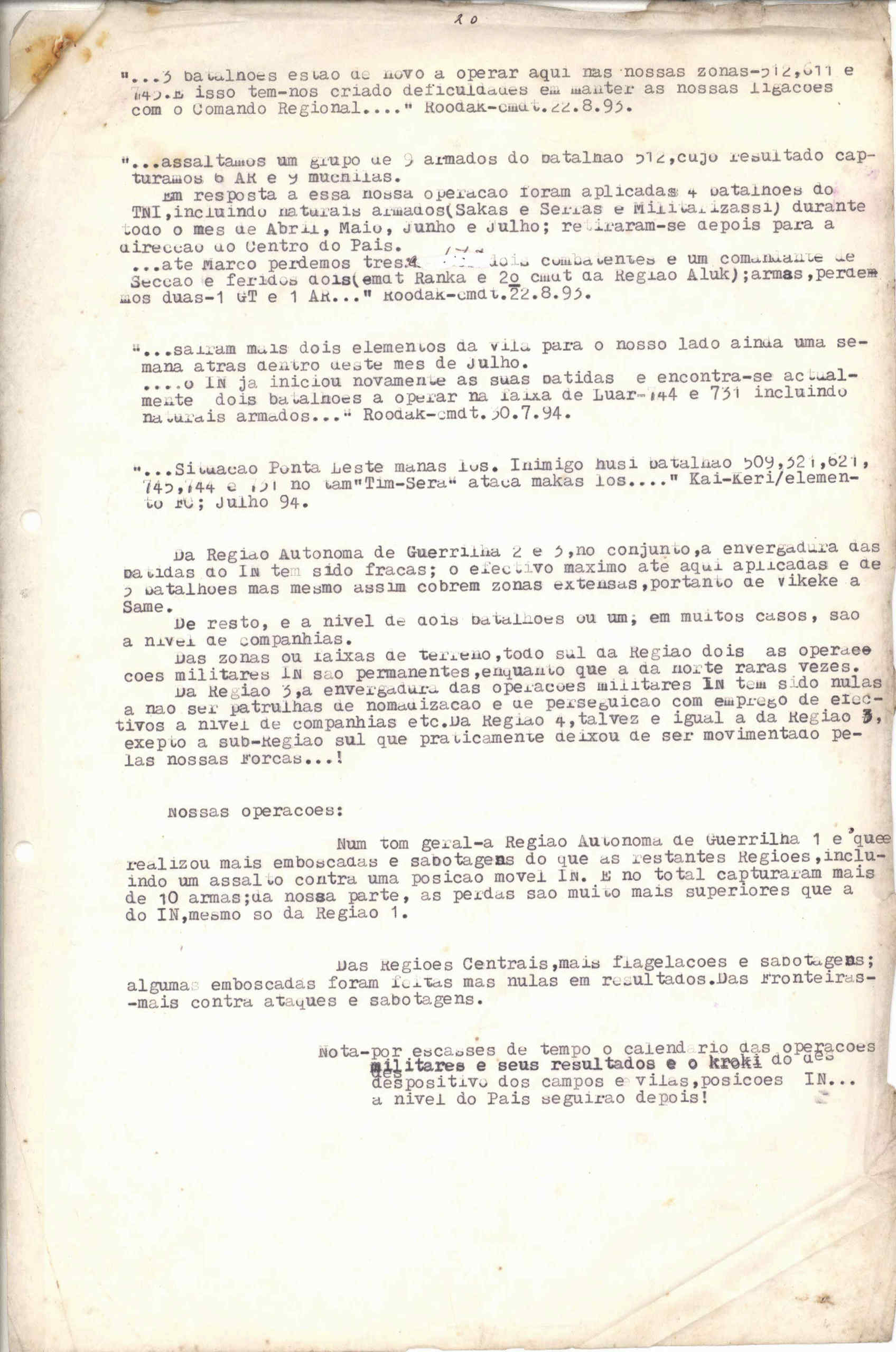 06228.098- pag.22