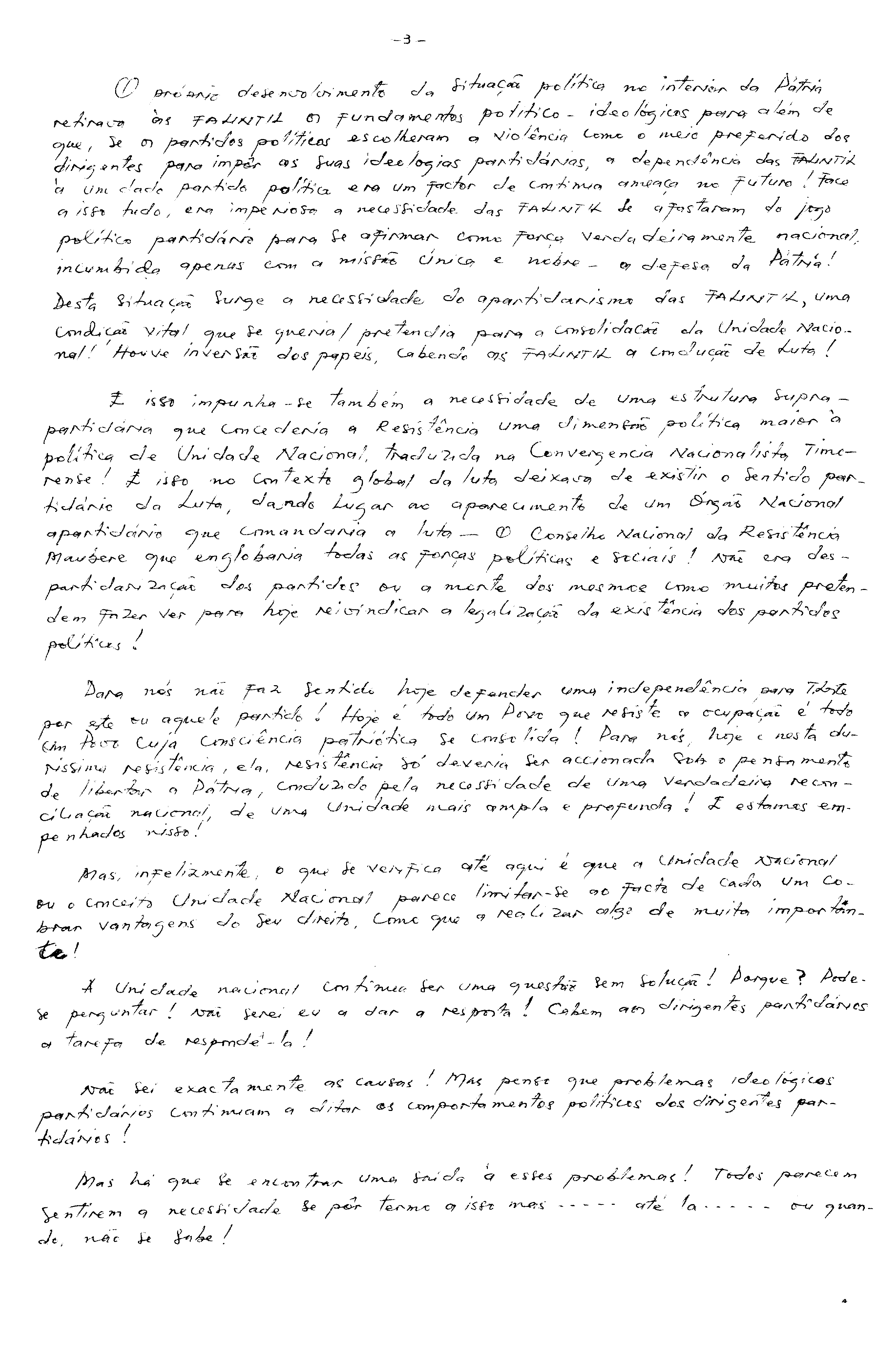 06228.115- pag.3