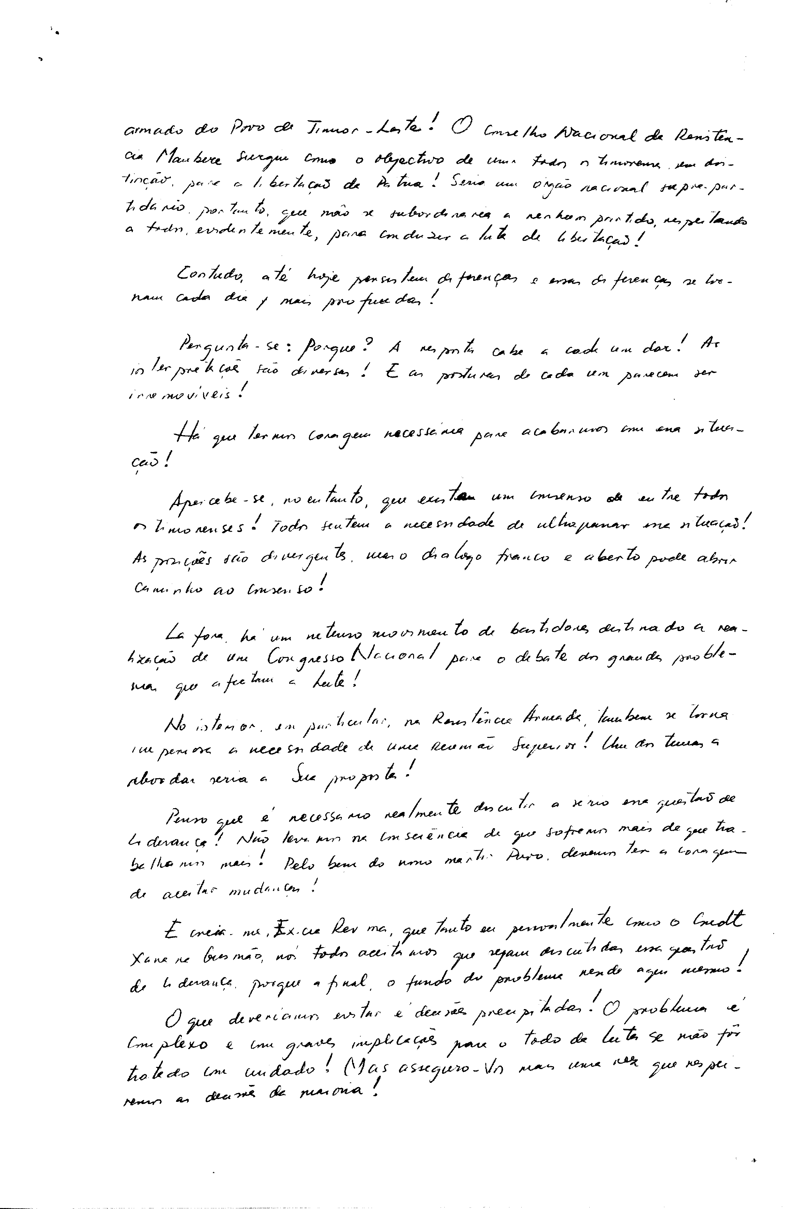 06228.115- pag.10