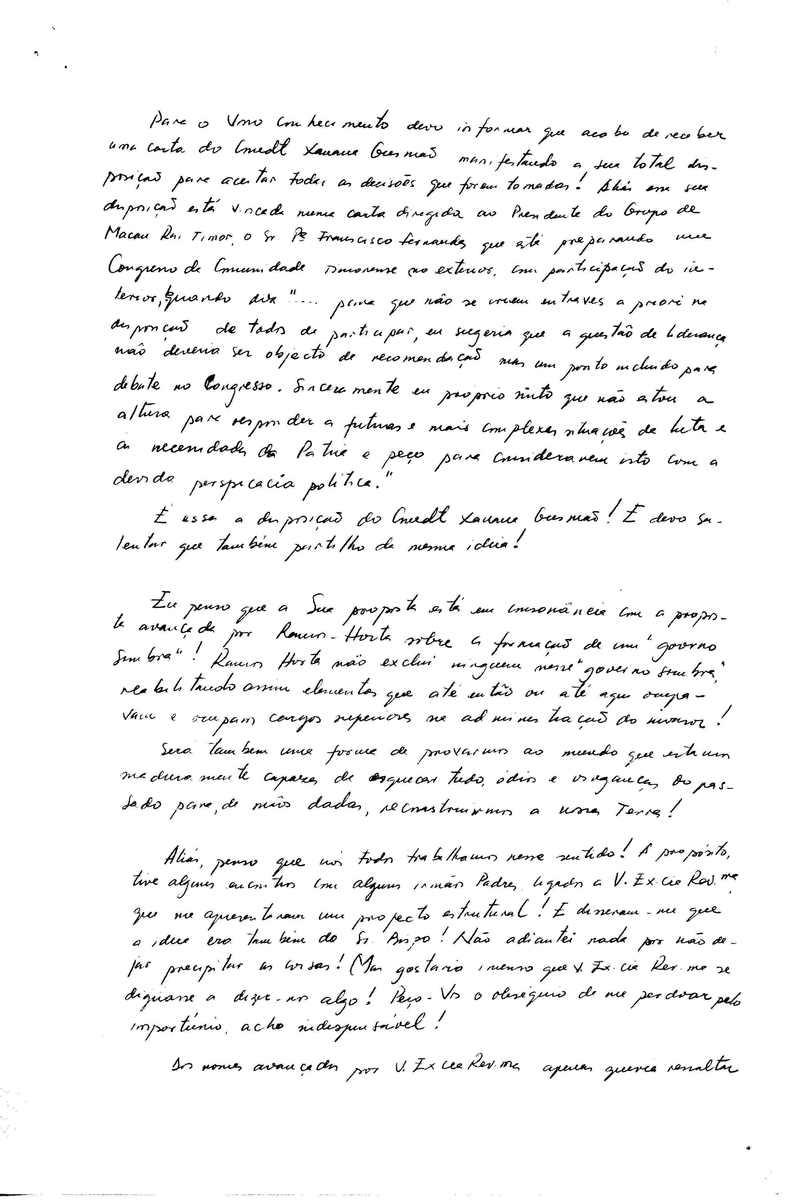 06228.115- pag.11