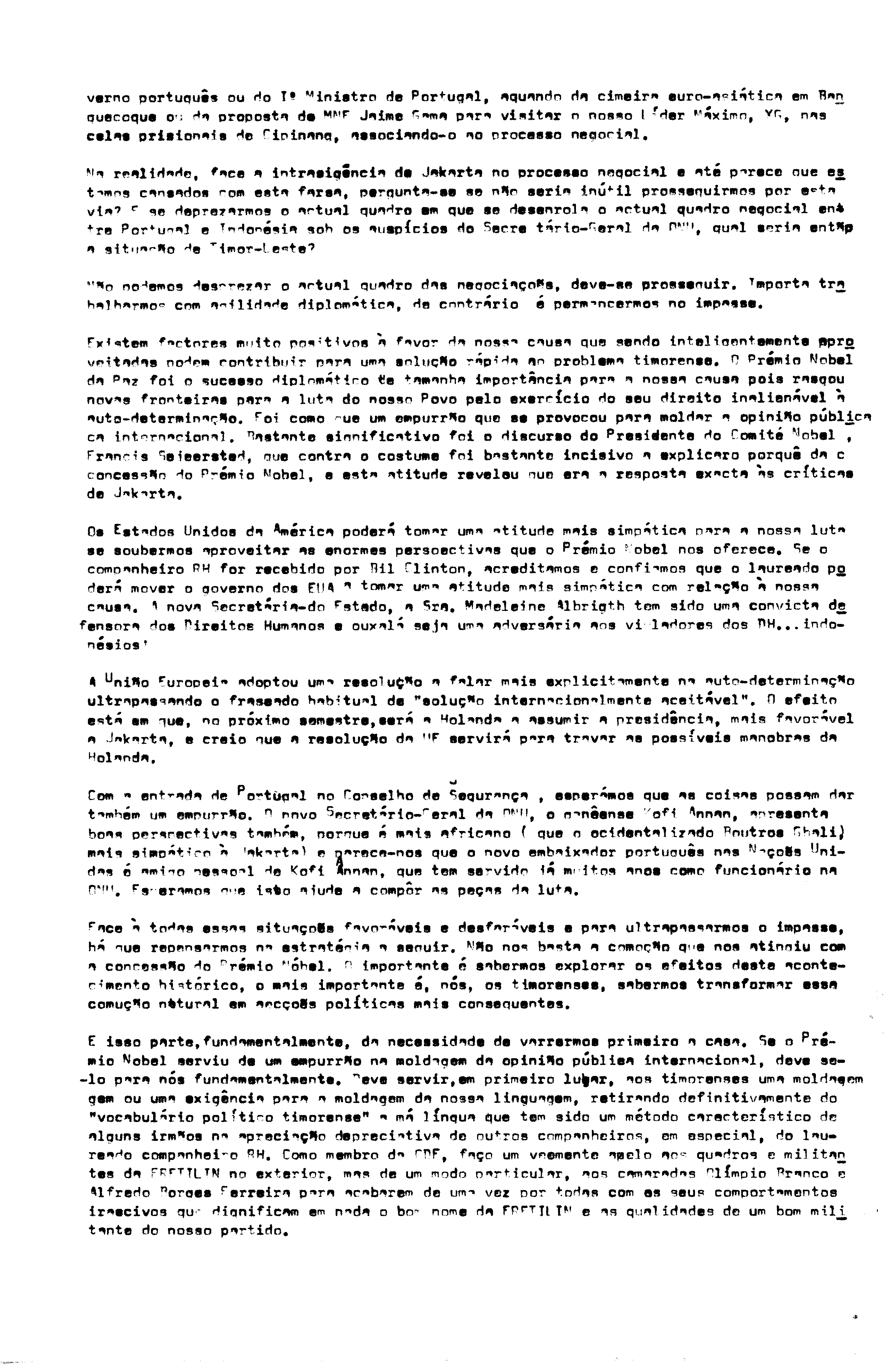 06229.002- pag.10