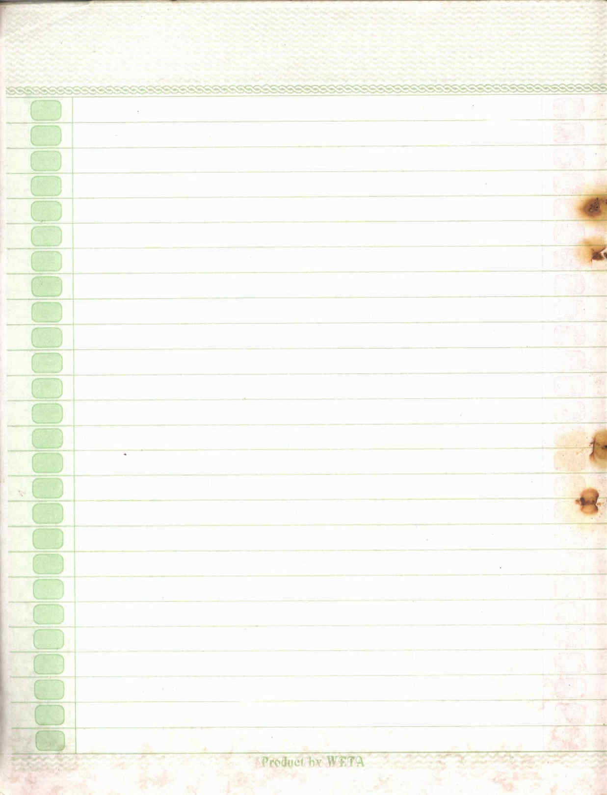 06229.011- pag.10
