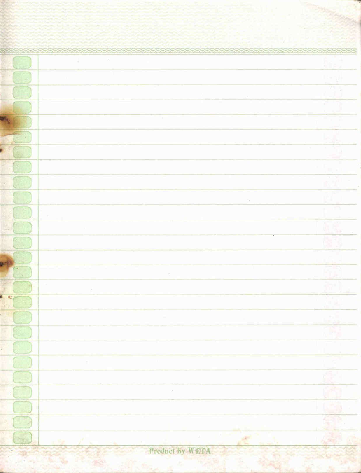 06229.011- pag.11