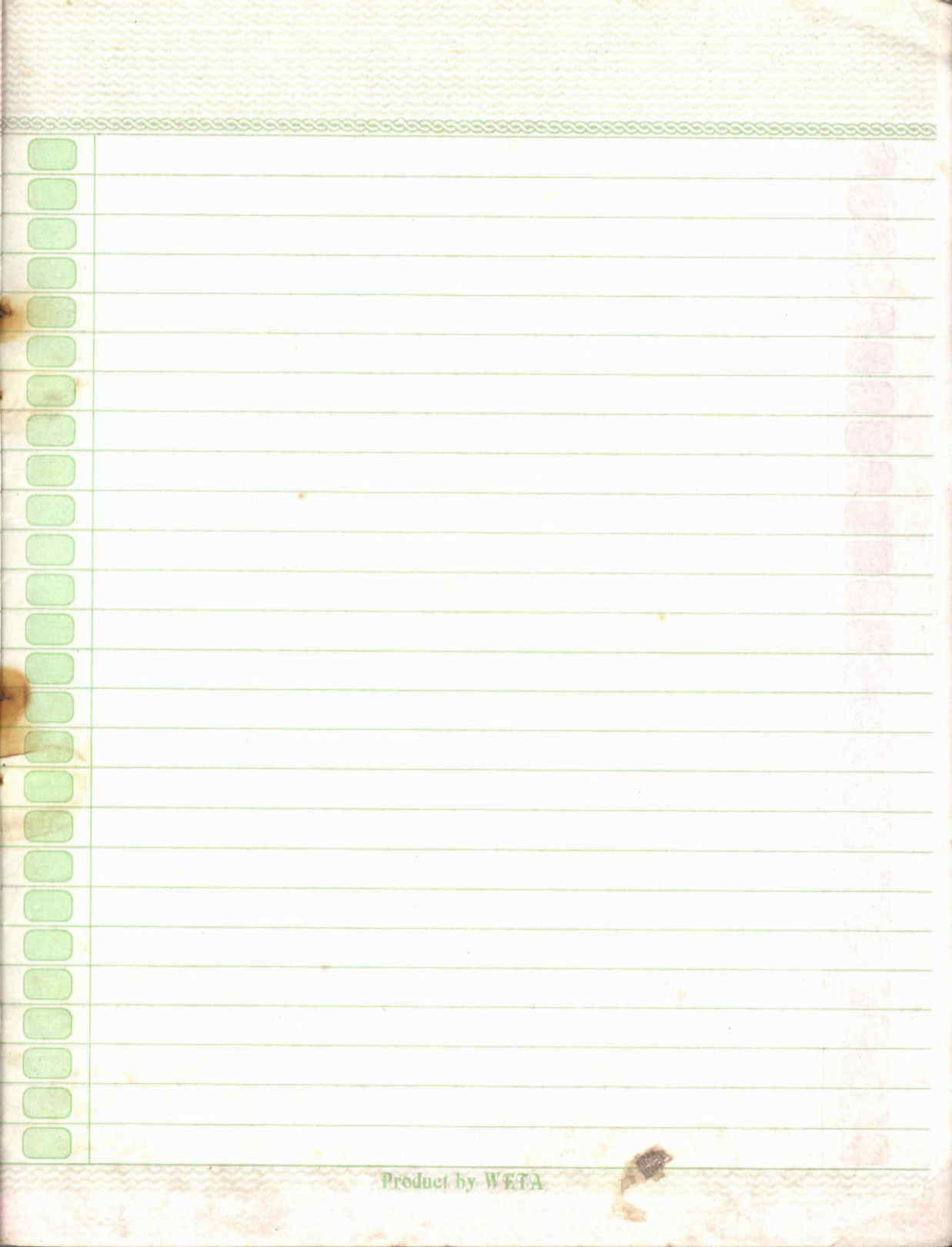 06229.011- pag.15