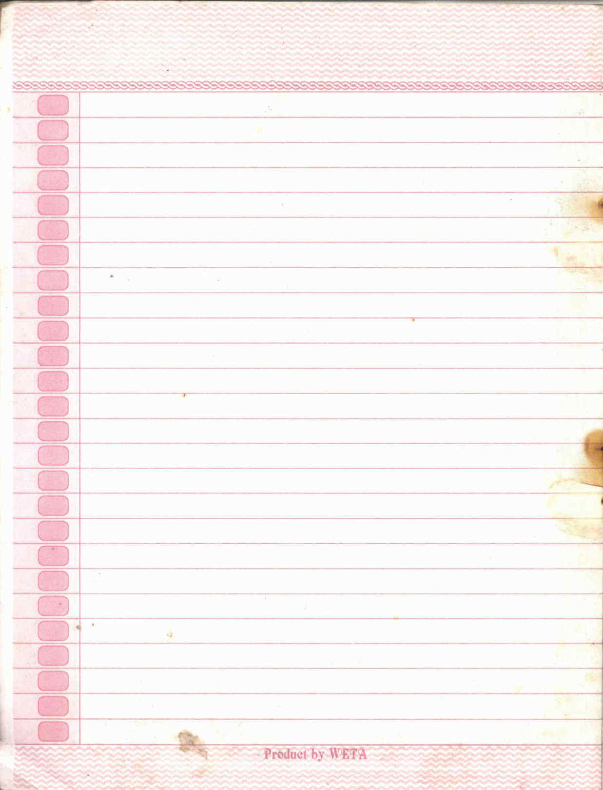 06229.011- pag.16
