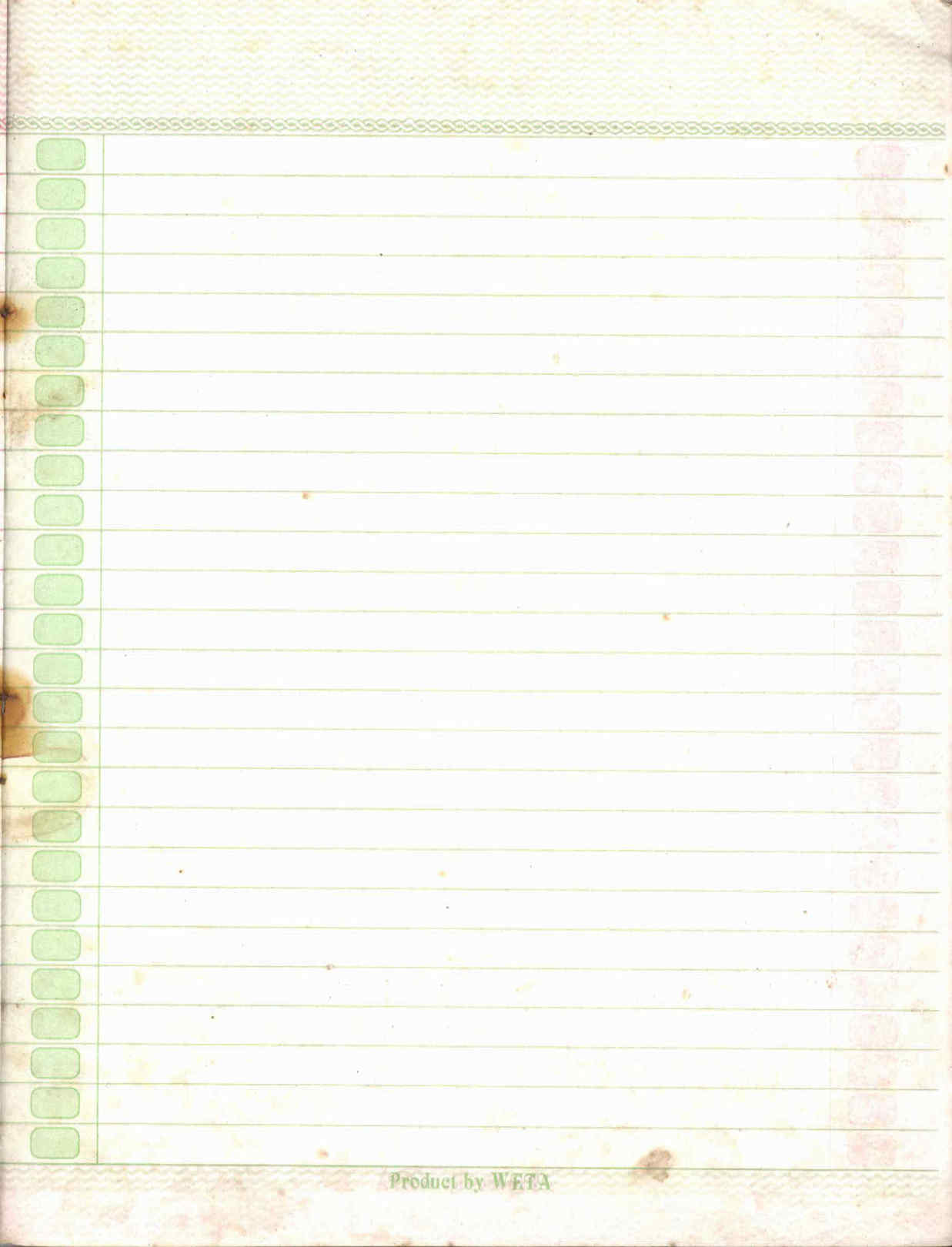 06229.011- pag.17