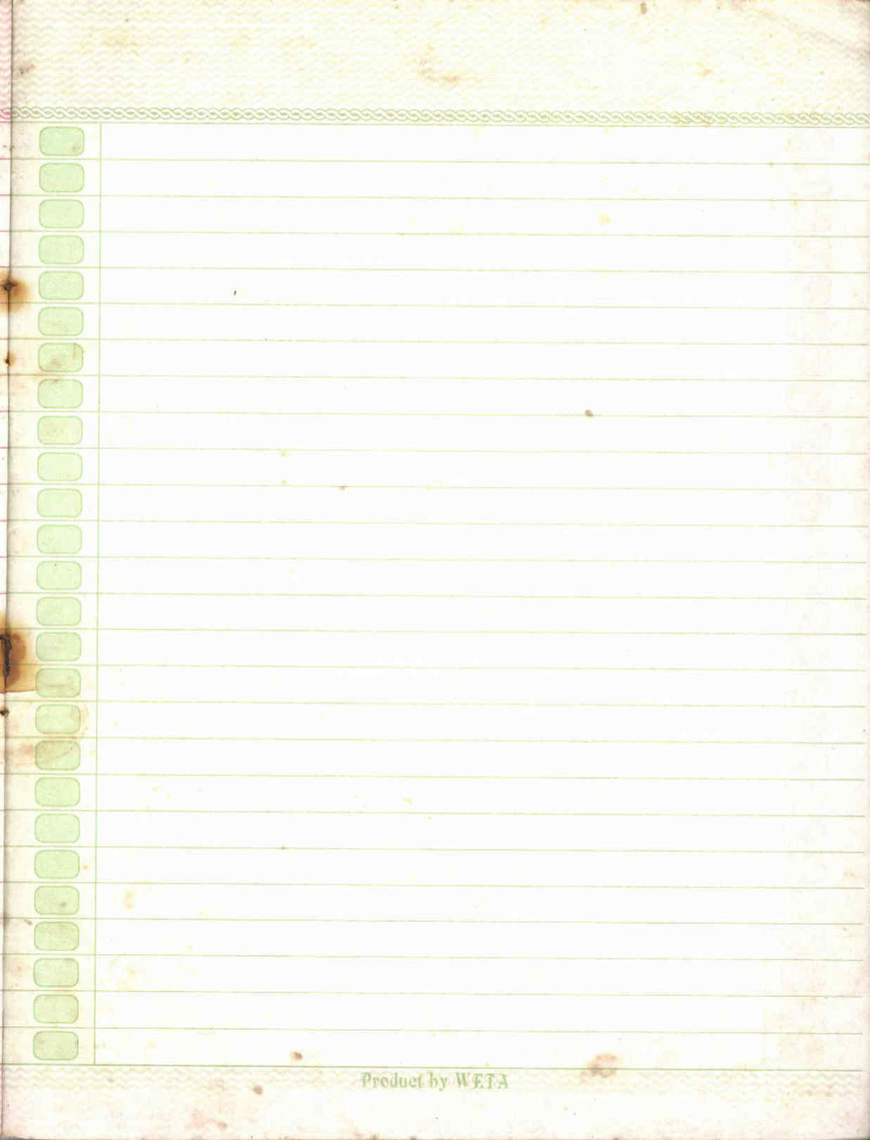 06229.011- pag.19