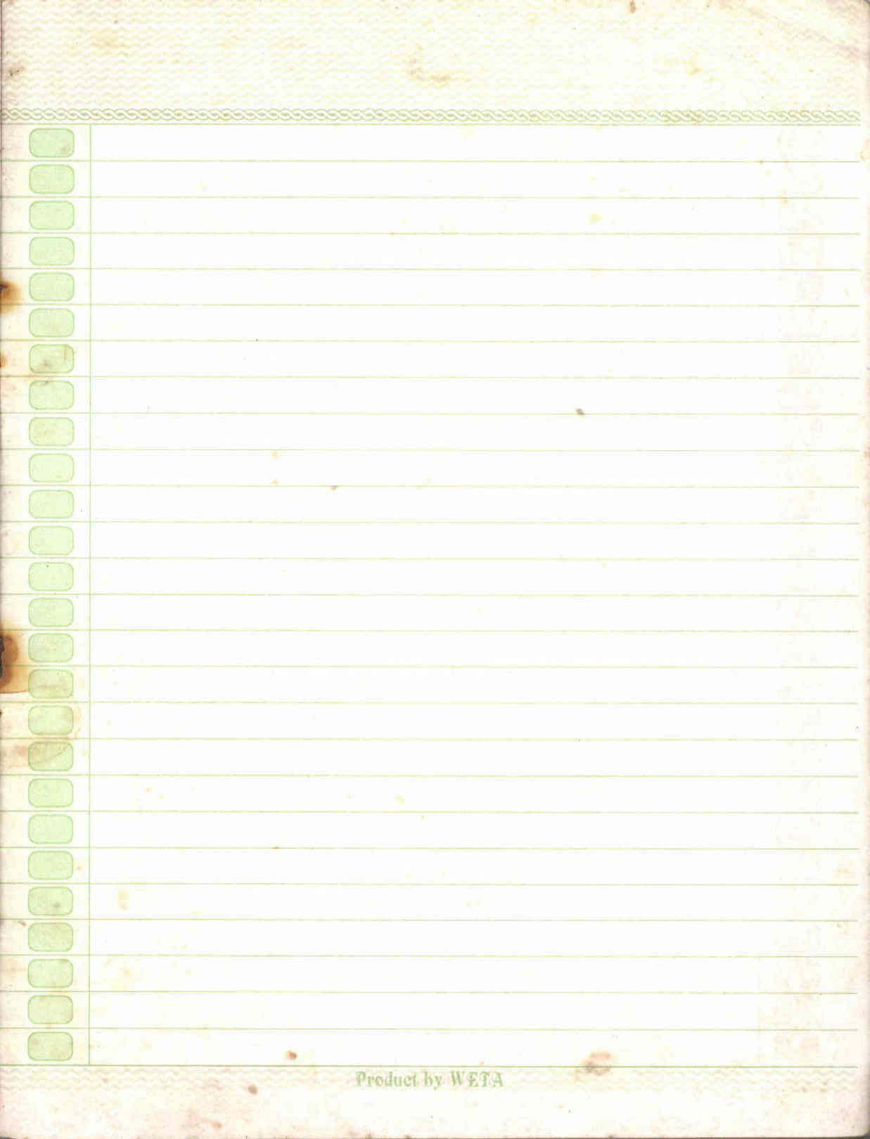 06229.011- pag.20